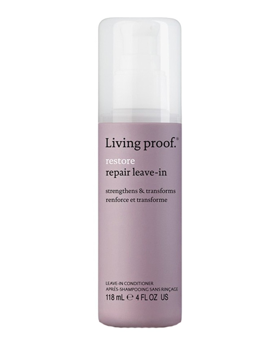 Living Proof - Tratamiento Repair Leave-in Restore 118 ml Living Proof. - Image 1