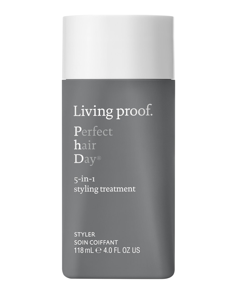 Living Proof - Tratamiento de Volumen 118 ml Living Proof. - Image 1