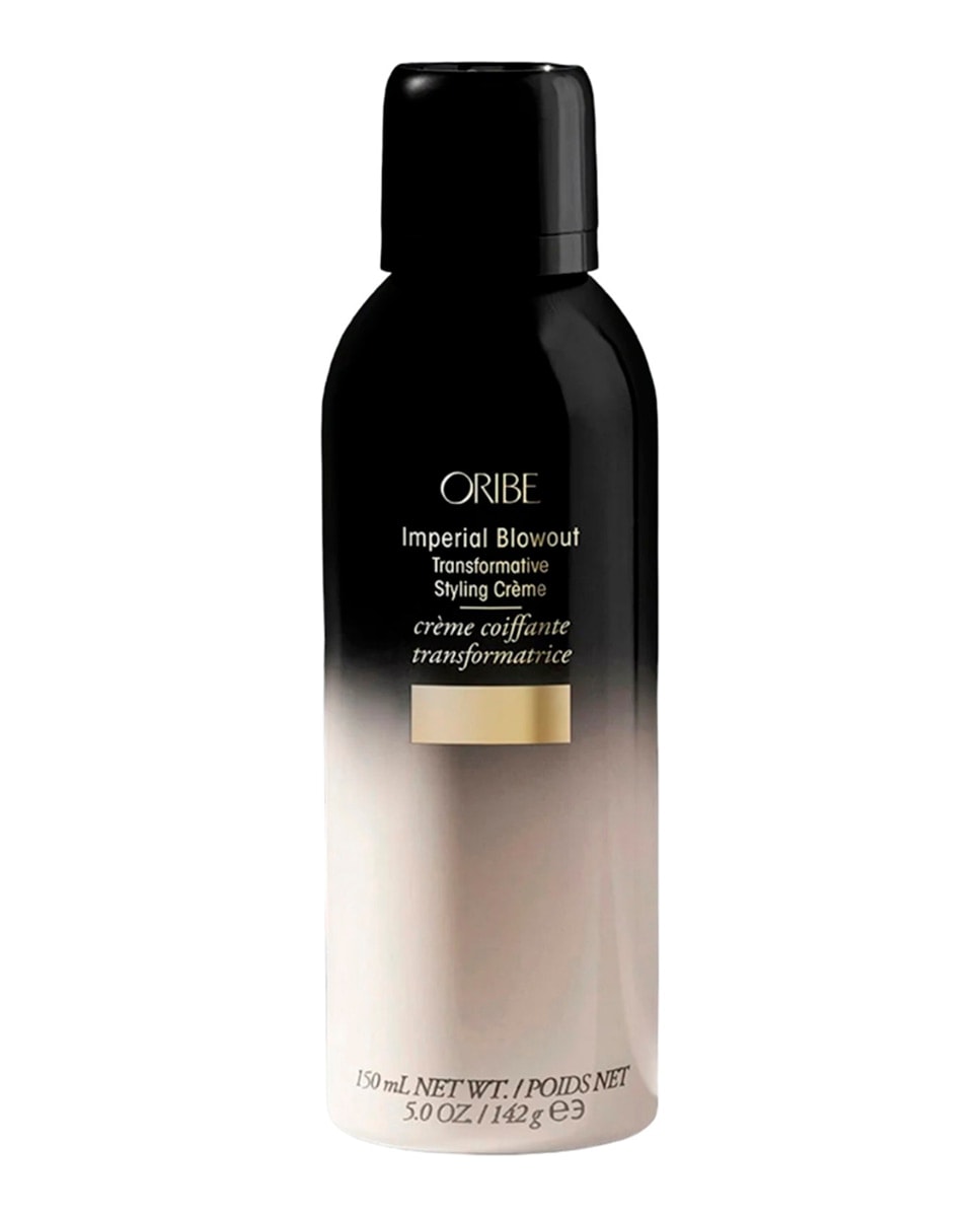ORIBE - Crema de Peinado Imperial Blowout Transformative Styling 150 ml Oribe. - Image 1