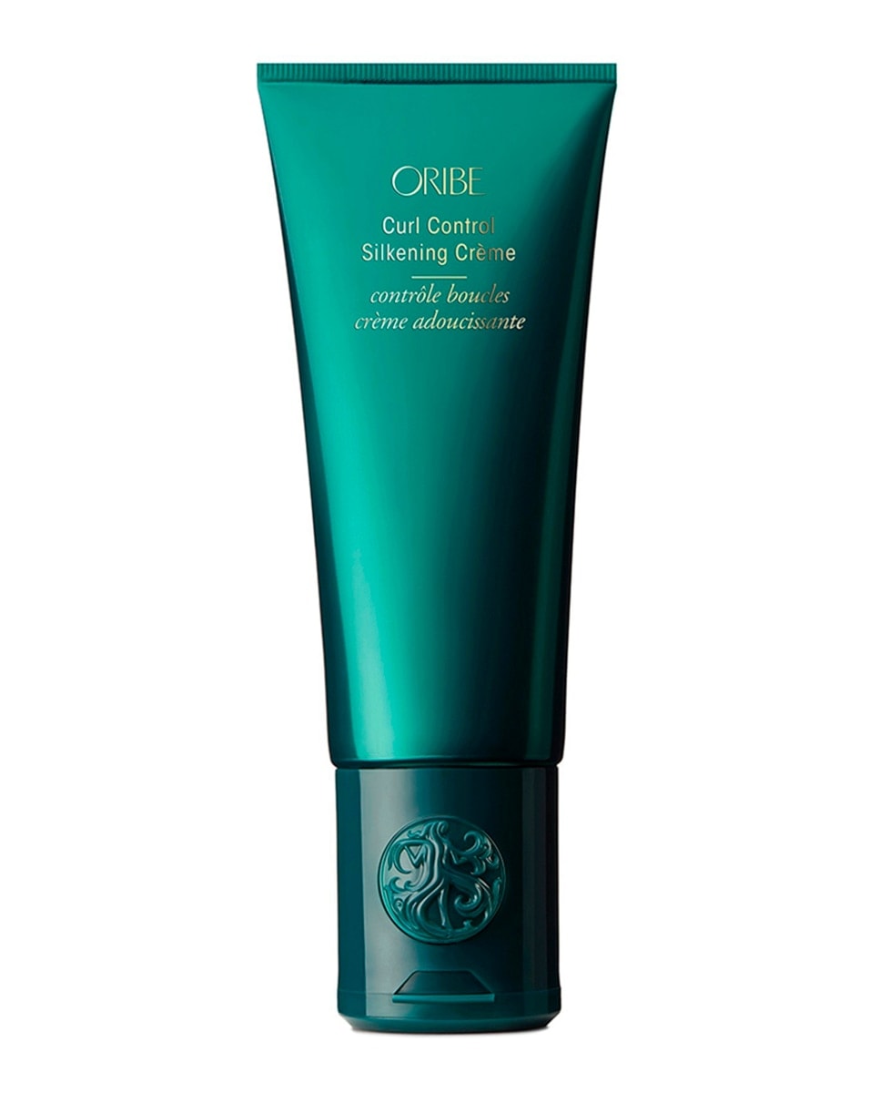 ORIBE - Crema de Peinado Curl Control Silkening 150 ml Oribe. - Image 1