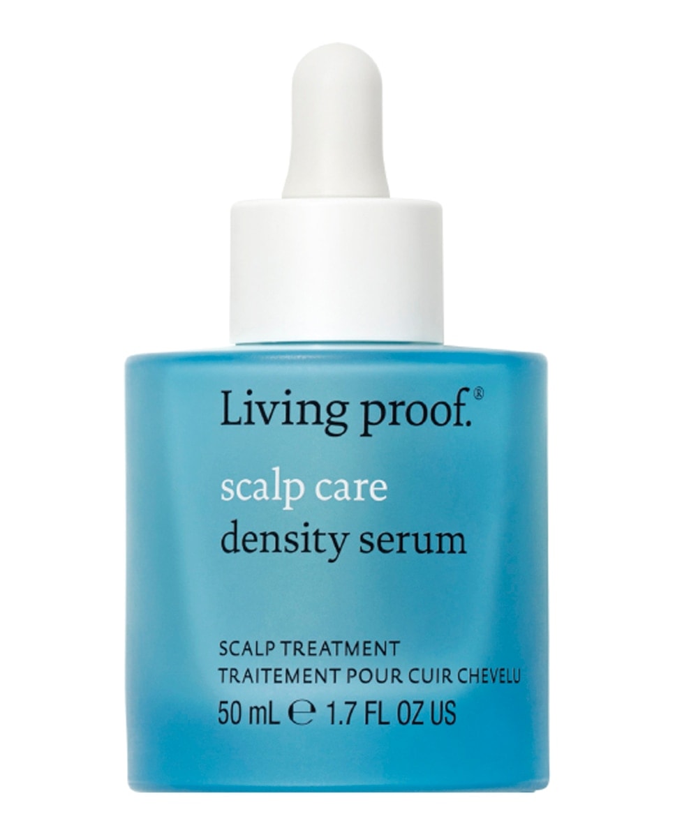Living Proof - Sérum capilar fortalecedor Scalp Care Density 50 ml Living Proof. - Image 1