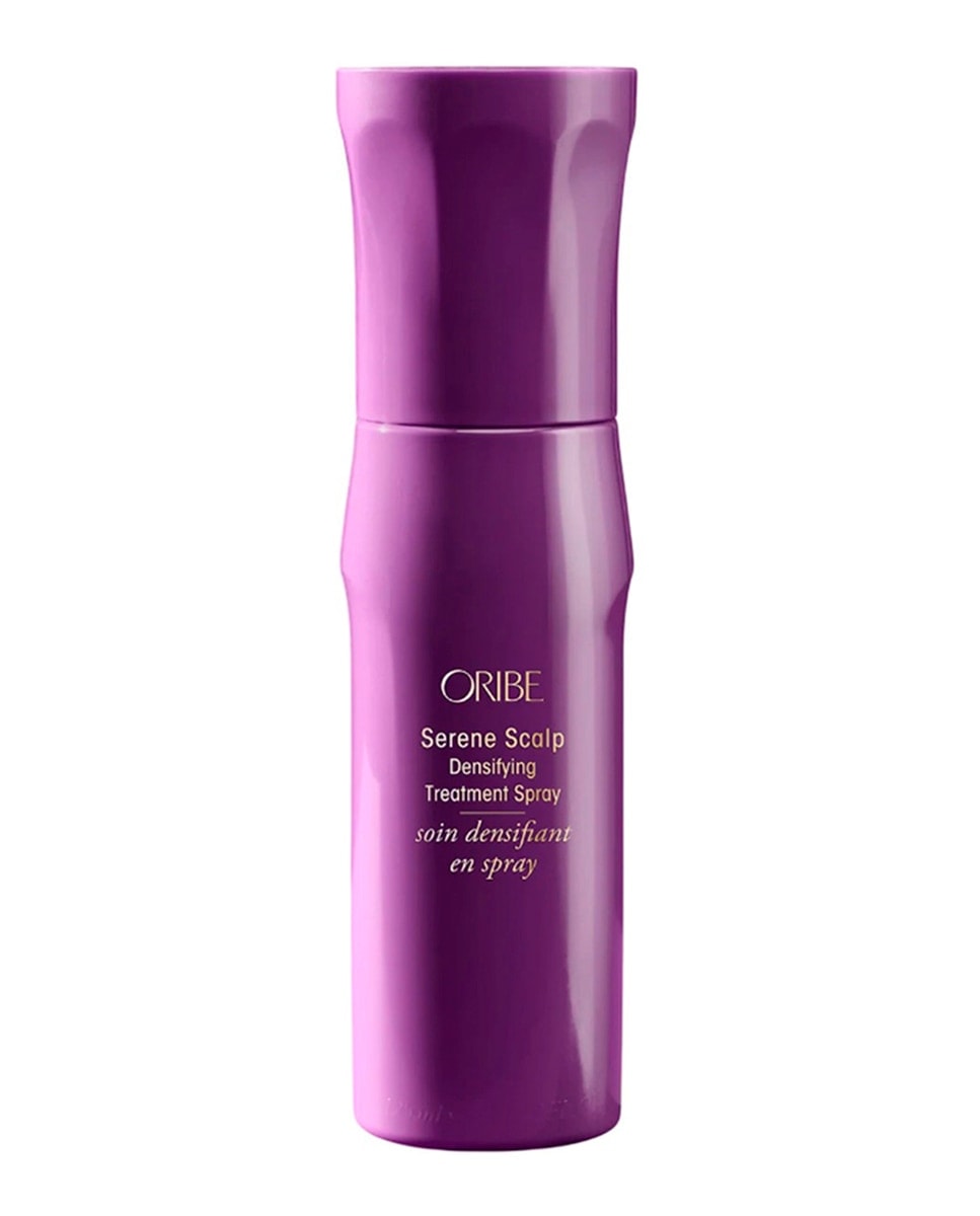 ORIBE - Spray Volumen Serene Scalp Densifying Treatment Spray Volume 125 Ml Oribe. - Image 1