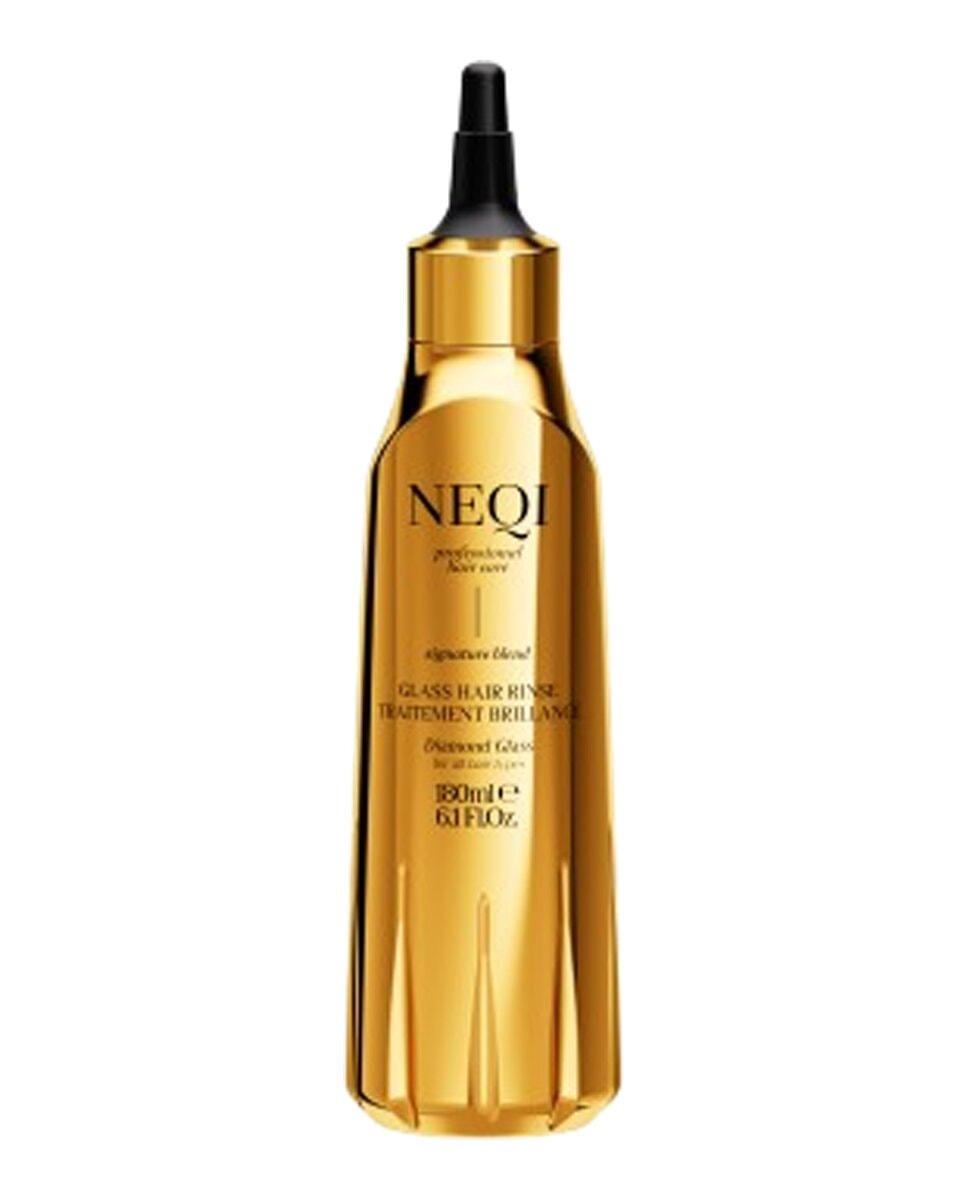 NEQI - Tratamiento Sellador Diamond Glass Neqi. - Image 1
