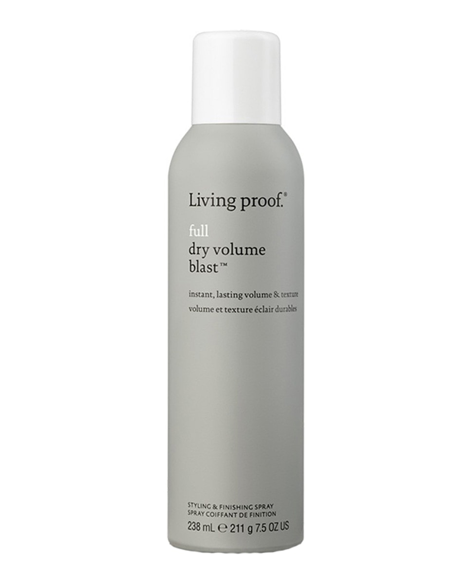 Living Proof - Tratamiento Dry Volume Blast Full 238 ml Living Proof. - Image 1