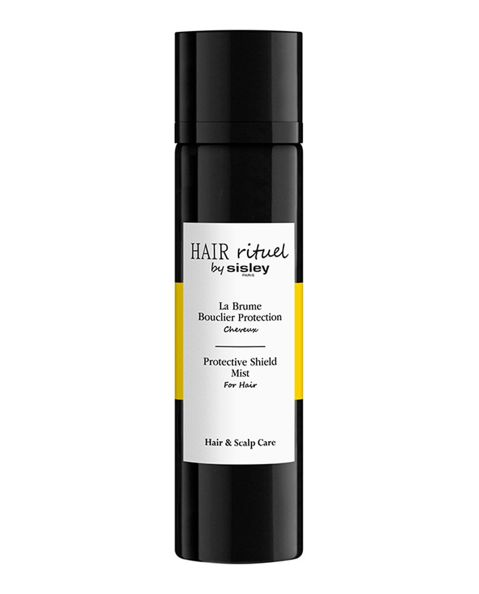 Hair Rituel By Sisley - Tratamiento Capilar Protector La Brume Bouclier Protection 100 ml Hair Rituel by Sisley. - Image 1