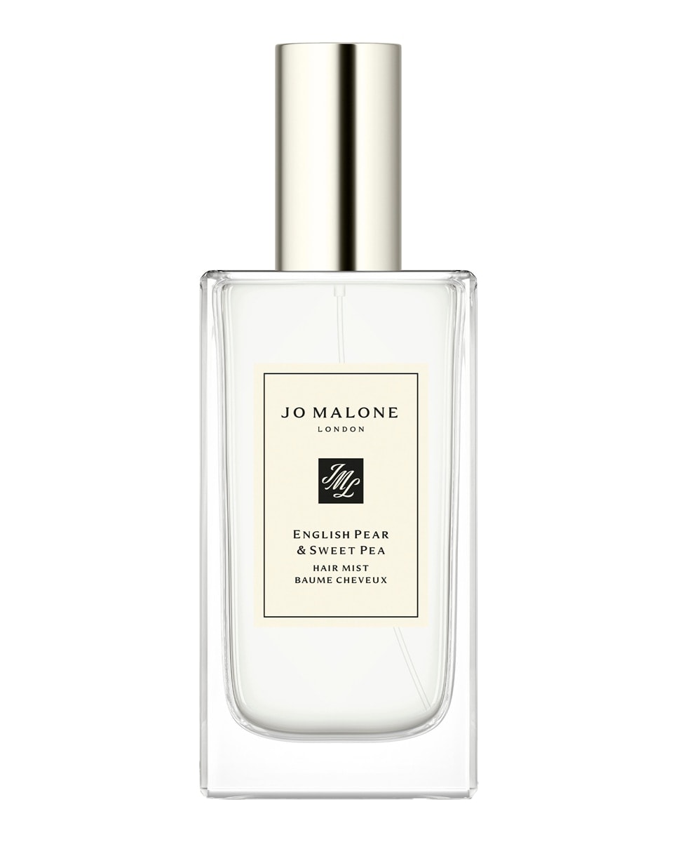 Jo Malone London - Bruma Capilar English Pear & Sweet Pea Jo Malone London. - Image 1