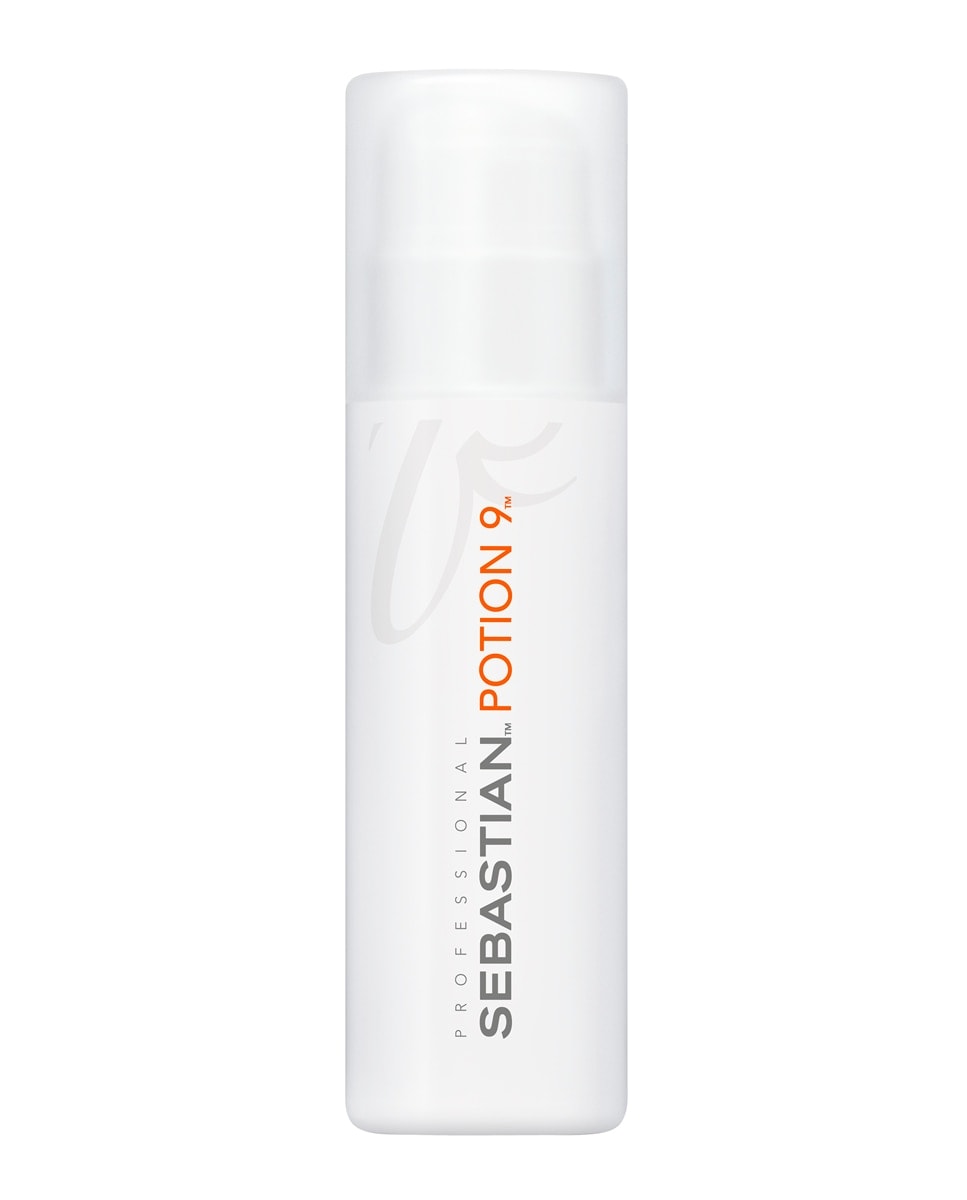 Sebastian Professional - Tratamiento de peinado para el cabello Potion 9 150 ml Sebastian Professional. - Image 1