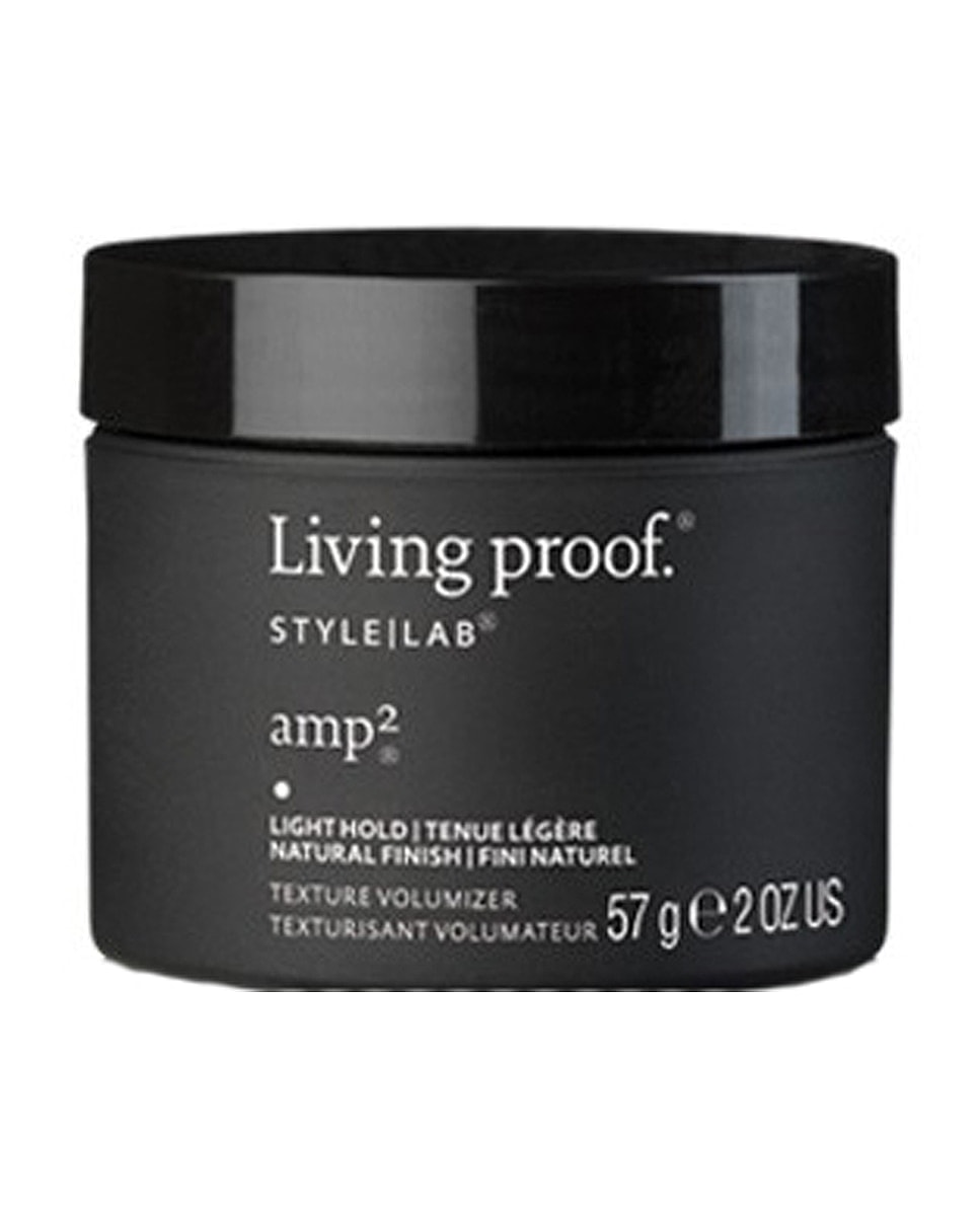 Living Proof - Preparador Amp 2 Style Lab 57 g Living Proof. - Image 1