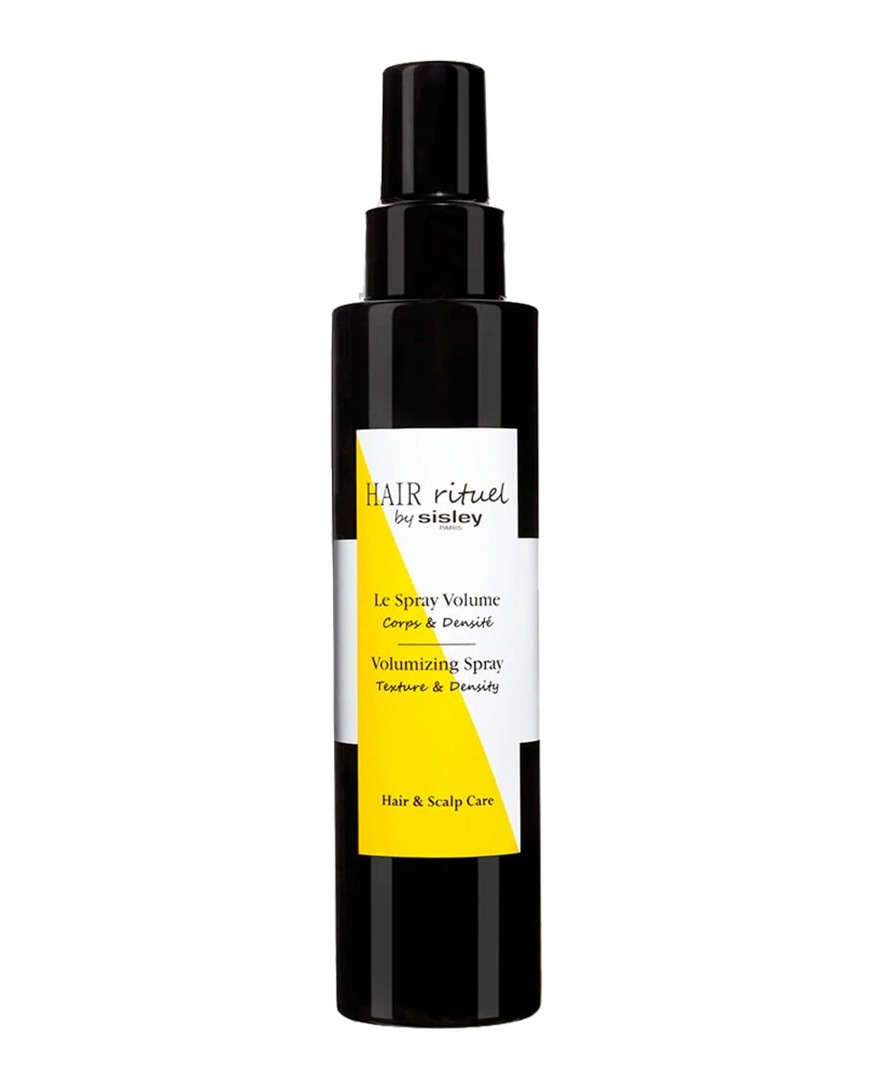 Hair Rituel By Sisley - Tratamiento Le Spray Volume Hair Rituel by Sisley. - Image 1