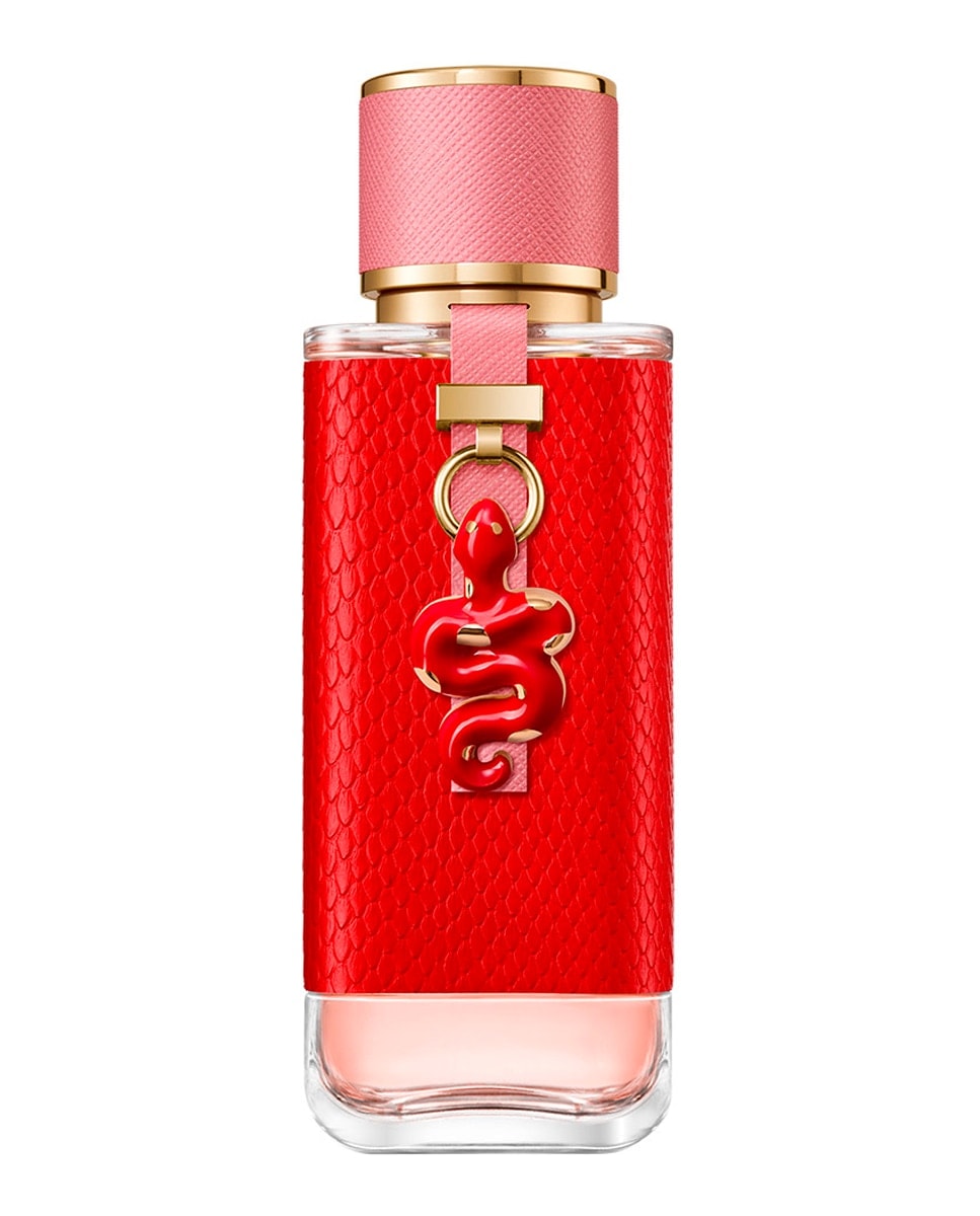 Carolina Herrera - Eau De Parfum Lunar Lover 100 ml Carolina Herrera. - Image 1