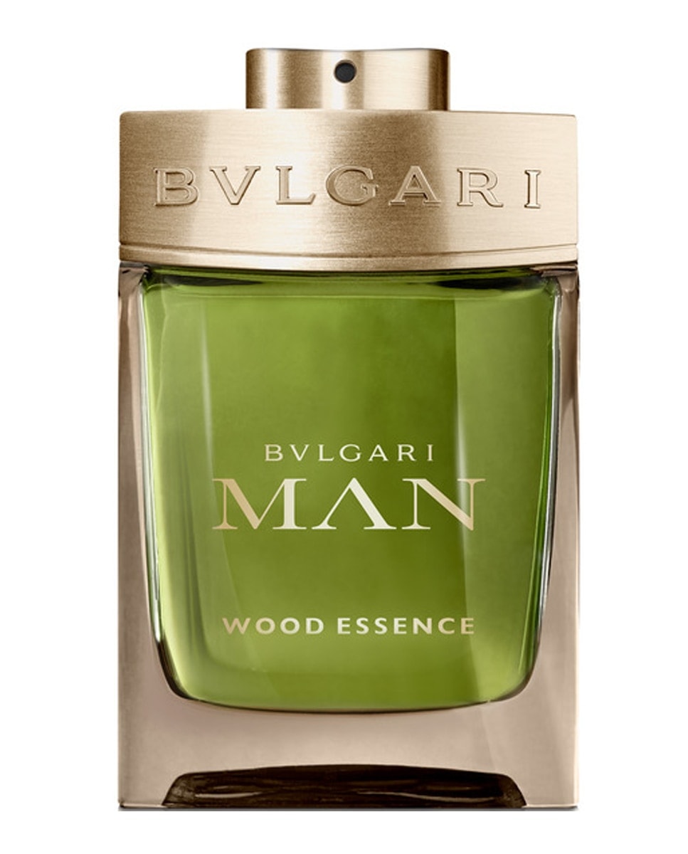 Bvlgari - Eau de Parfum Bvlgari Man Wood Essence 150 ml Bulgari. - Image 1