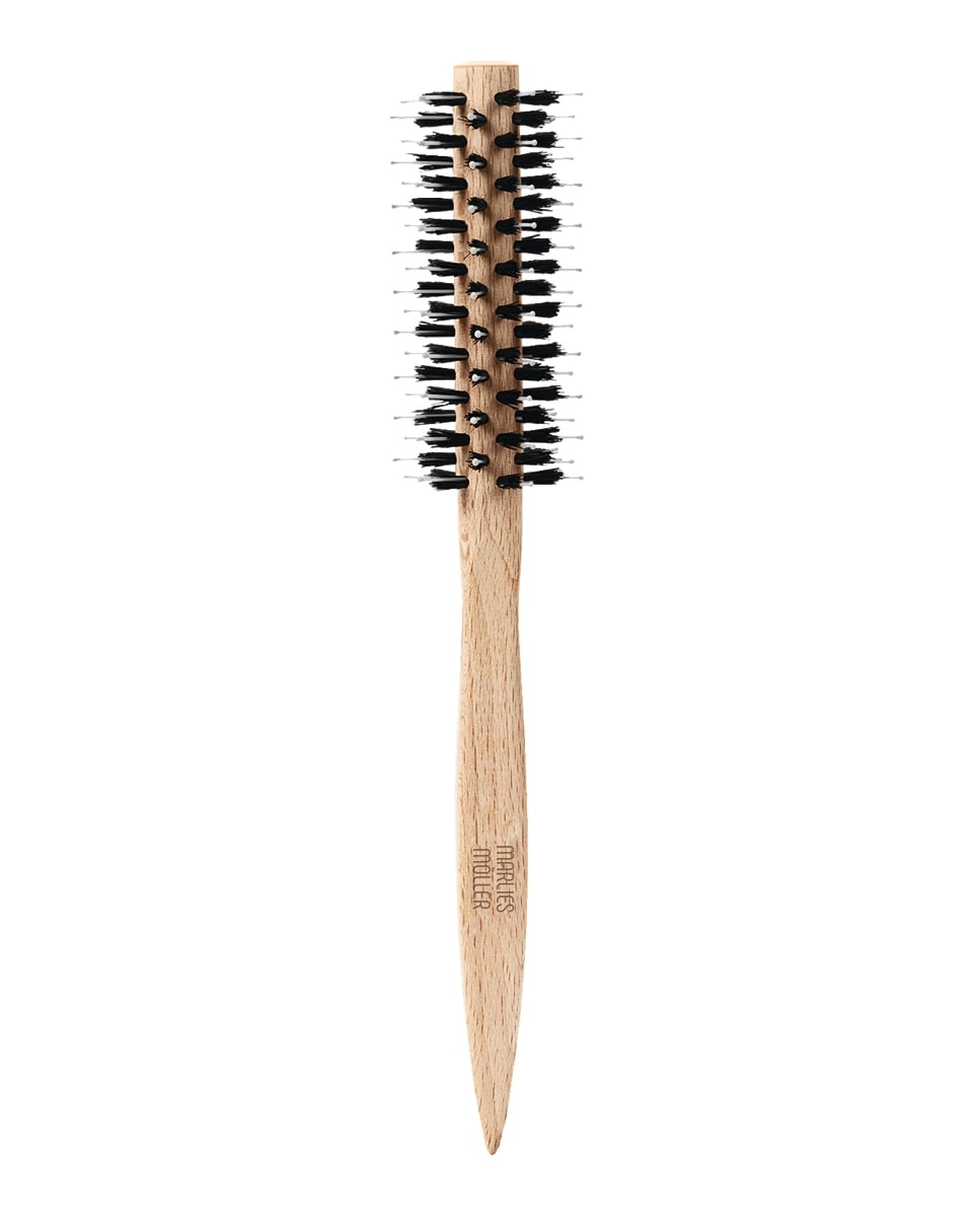 Marlies Möller - Cepillo redondo Small Round Styling Brush Marlies Möller. - Image 1
