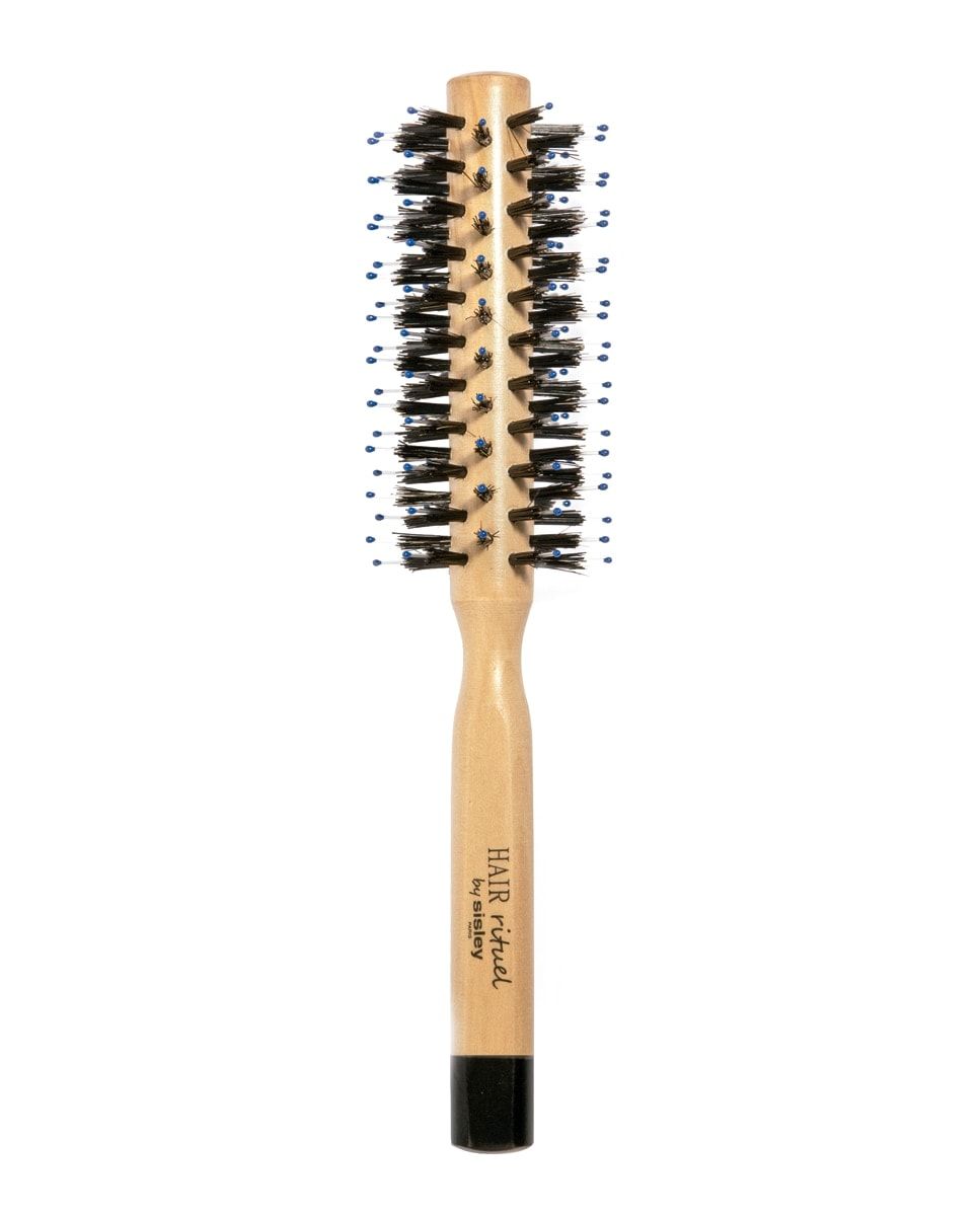 Hair Rituel By Sisley - La Brosse à Brushing N°1 Hair Rituel by Sisley. - Image 1