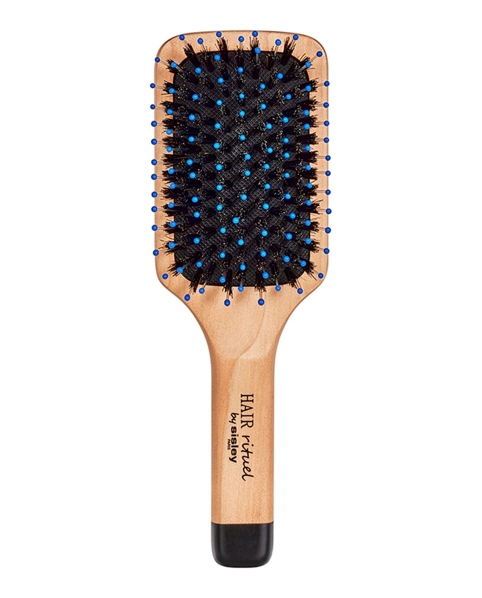 Hair Rituel By Sisley - Accesorio Capilar La Brosse de Poche Hair Rituel by Sisley. - Image 1