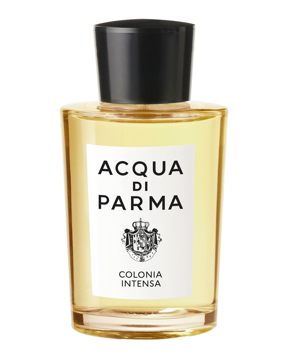 Acqua di Parma - Eau De Cologne Colonia Intensa Acqua Di Parma. - Image 1