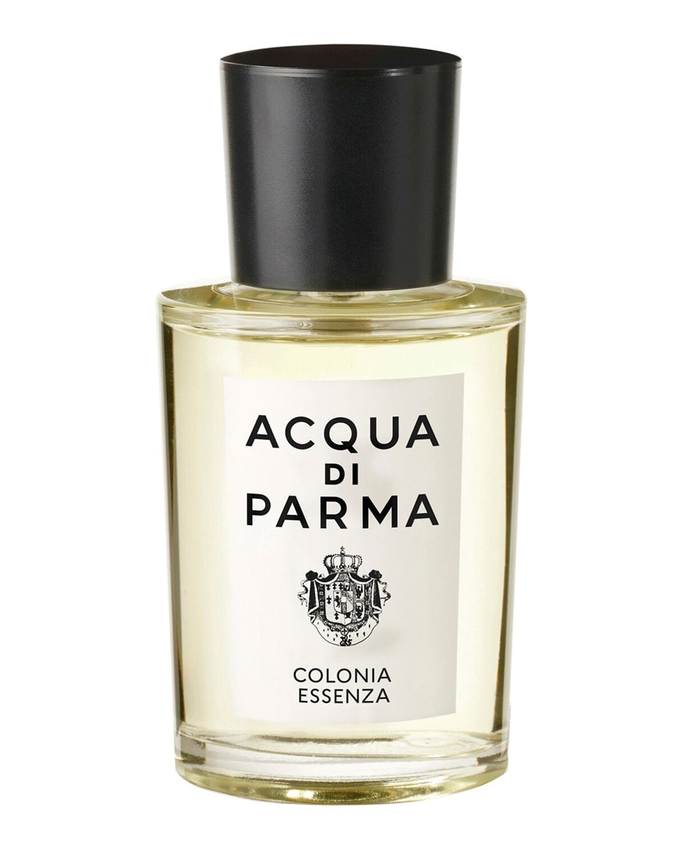 Acqua di Parma - Eau De Cologne Essenza Acqua Di Parma. - Image 1