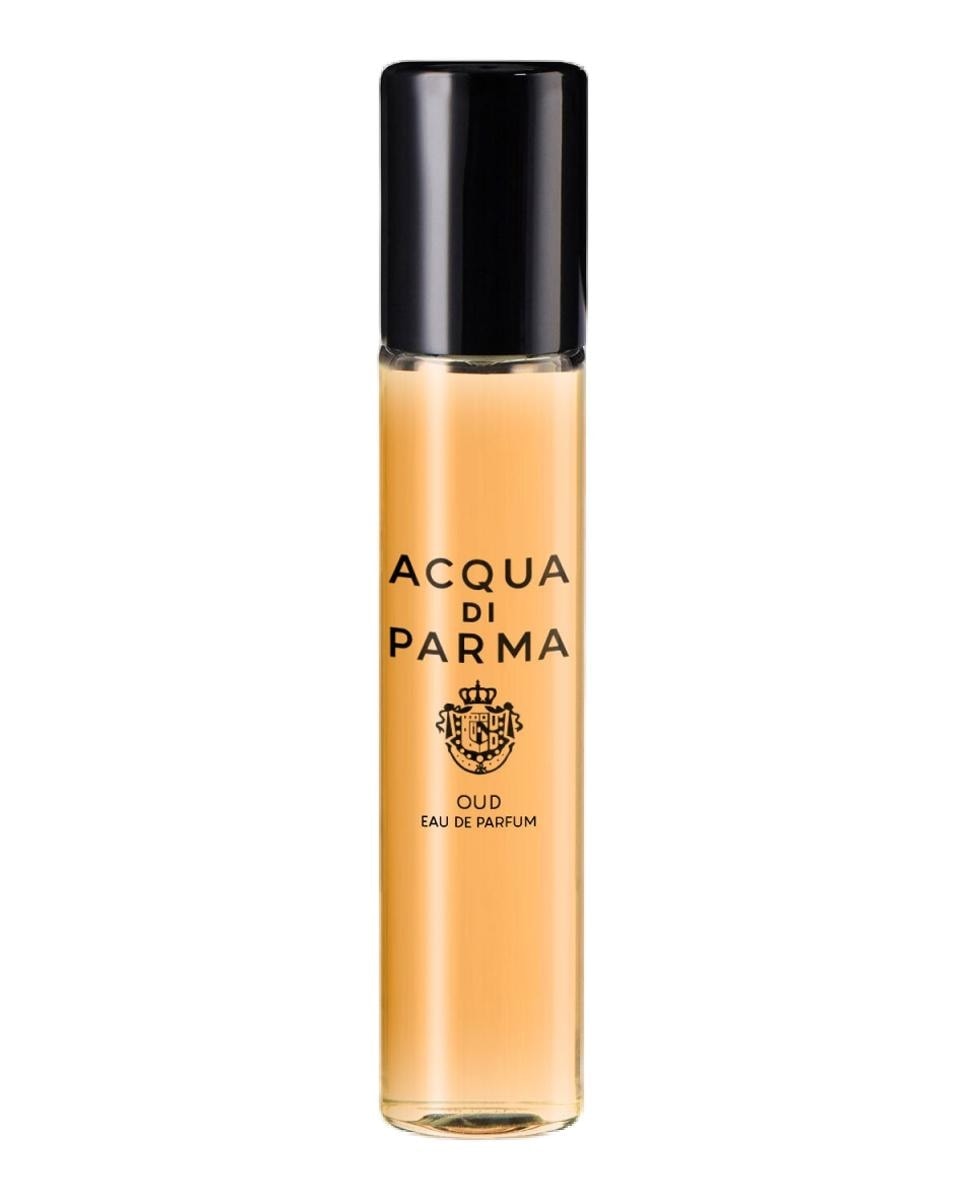 Acqua di Parma - Eau de Parfum Oud SOS 12ML Acqua di Parma. - Image 1