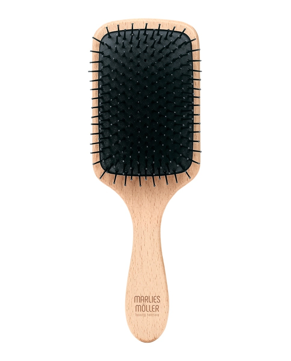 Marlies Möller - Cepillo de viaje para cabello New Classic Marlies Möller. - Image 1