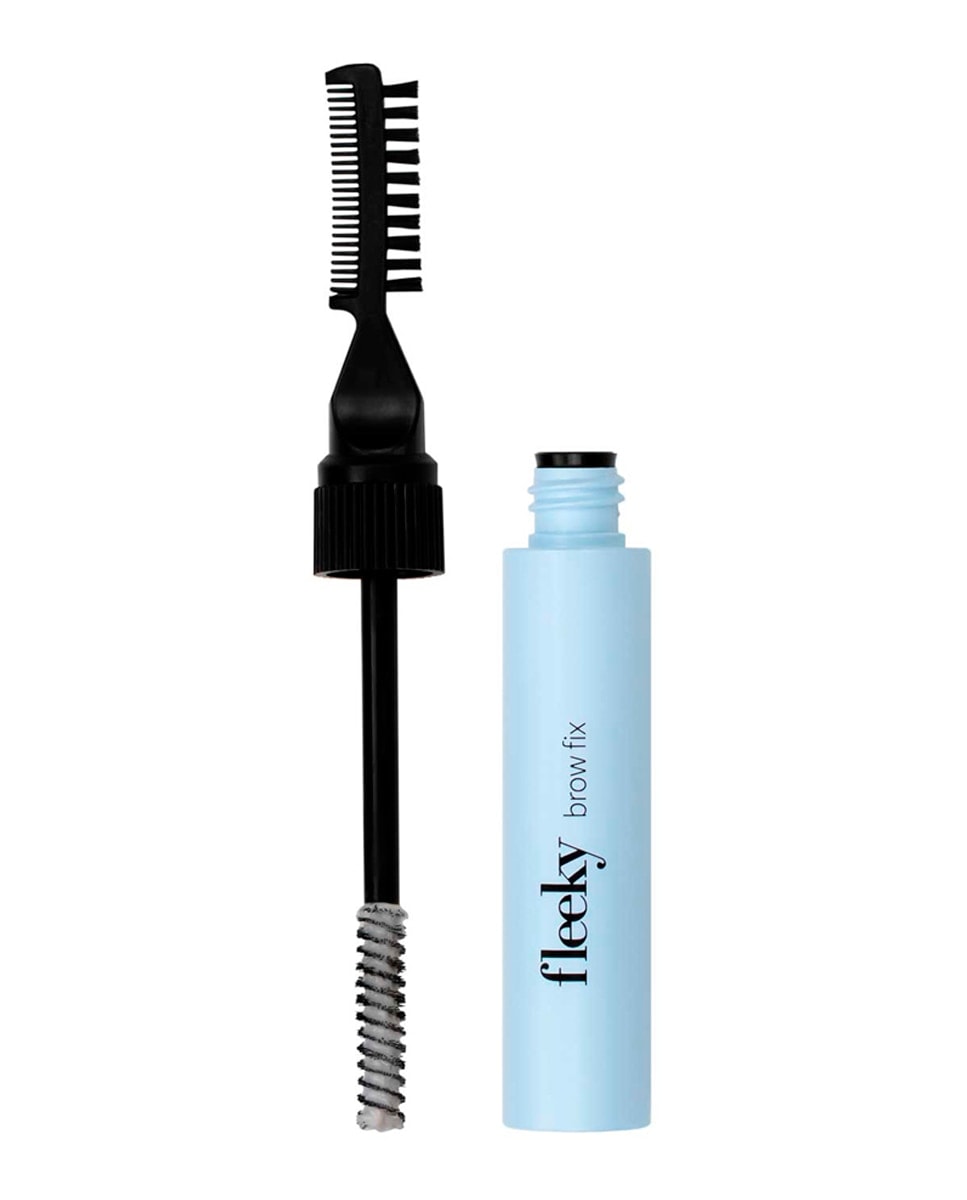 Fleeky - Fijador de Cejas Brow Fix Fleeky. - Image 1