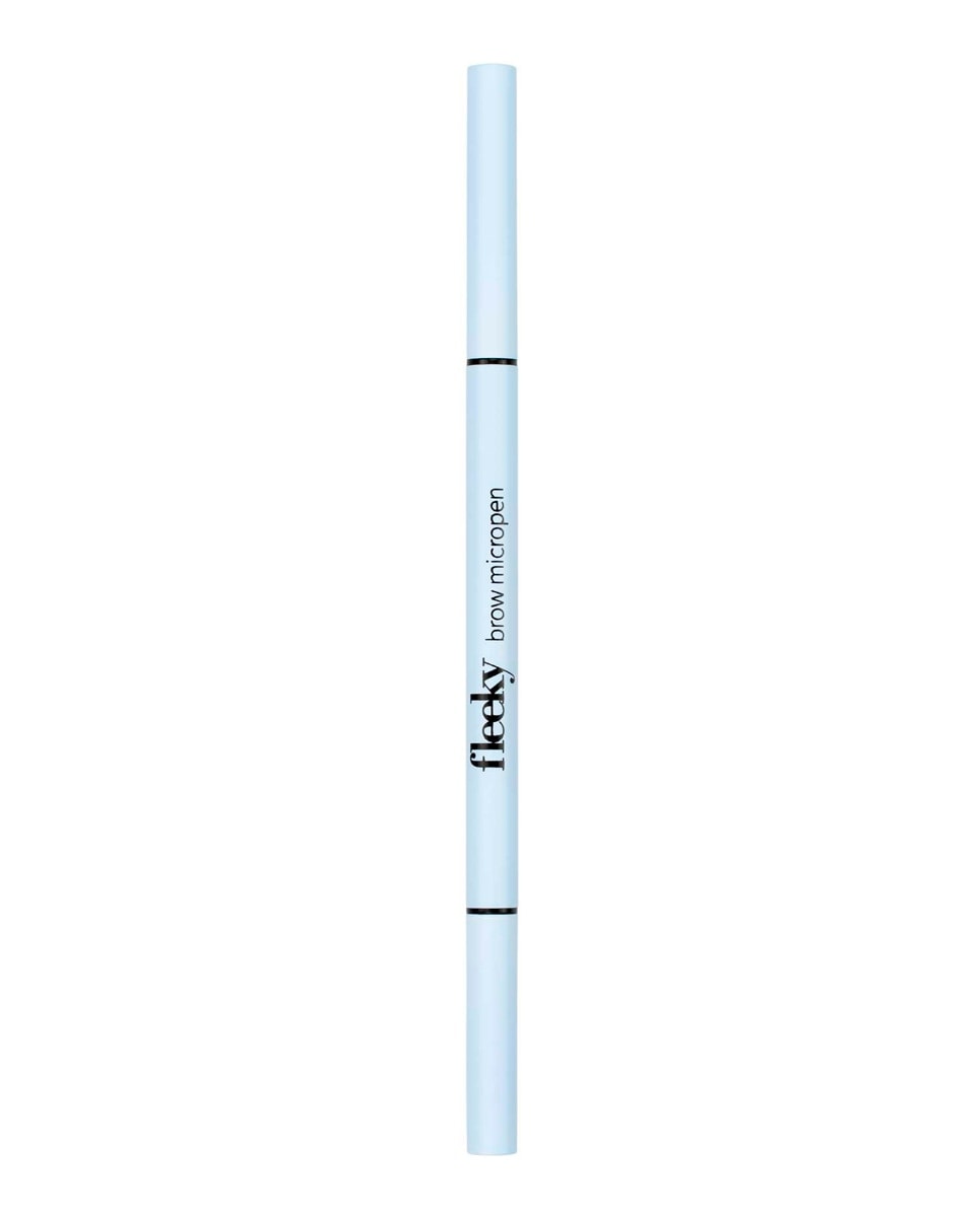 Fleeky - Lápiz de Cejas Brow Micropen Fleeky. - Image 1