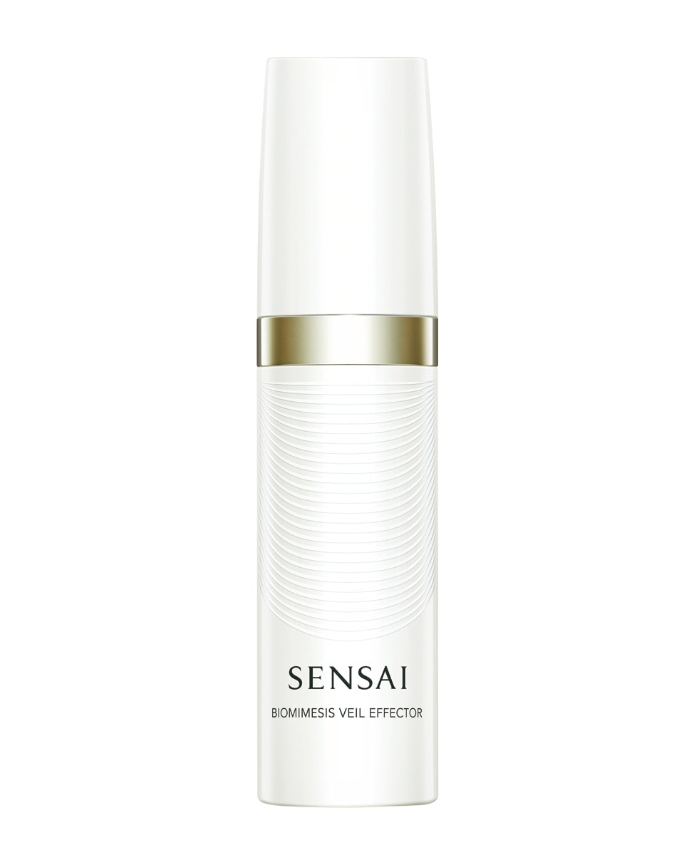 Sensai - Esencia laminar Biomimesis Veil Effector 40 ml Sensai. - Image 1