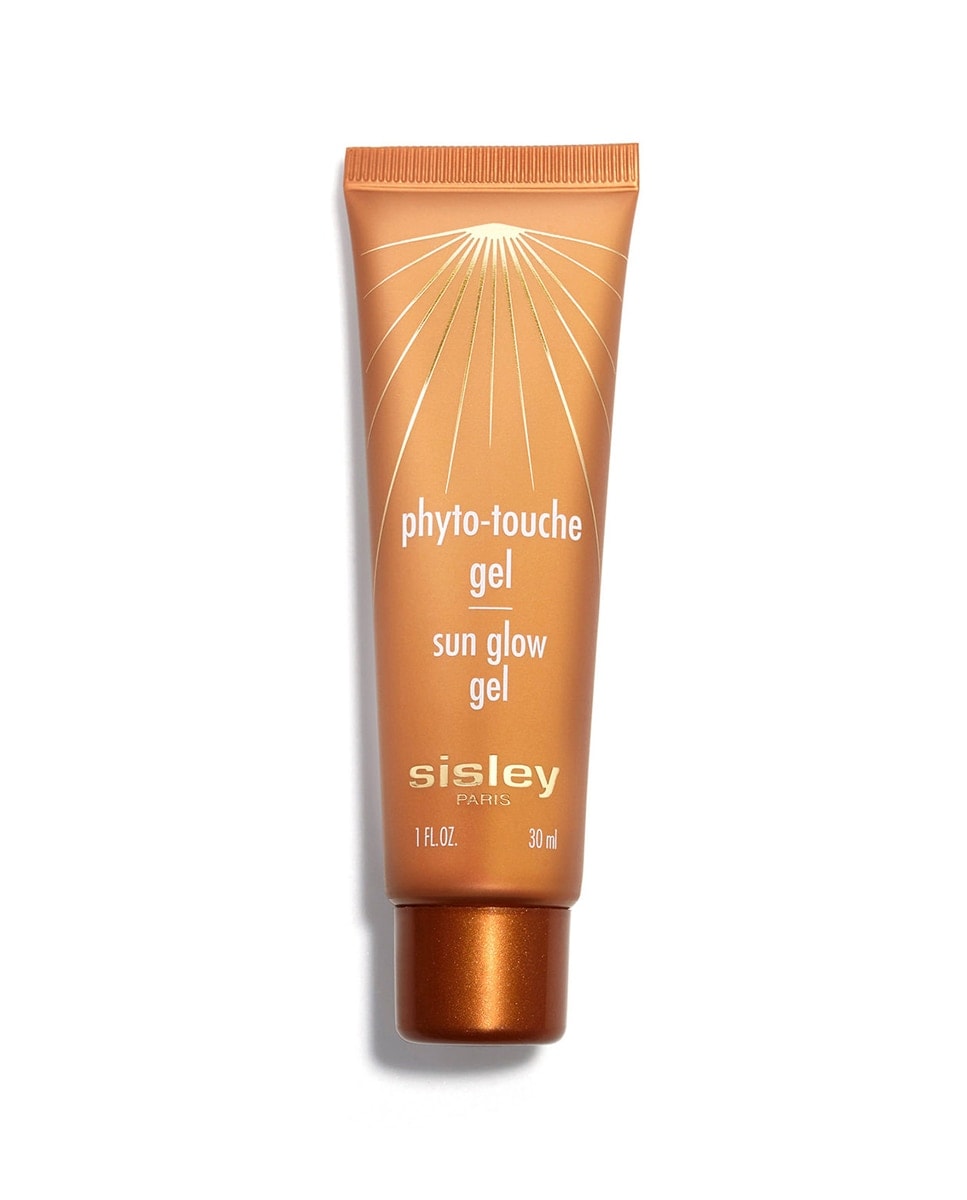 Sisley - Iluminador Phyto-Touche Gel Sisley. - Image 1