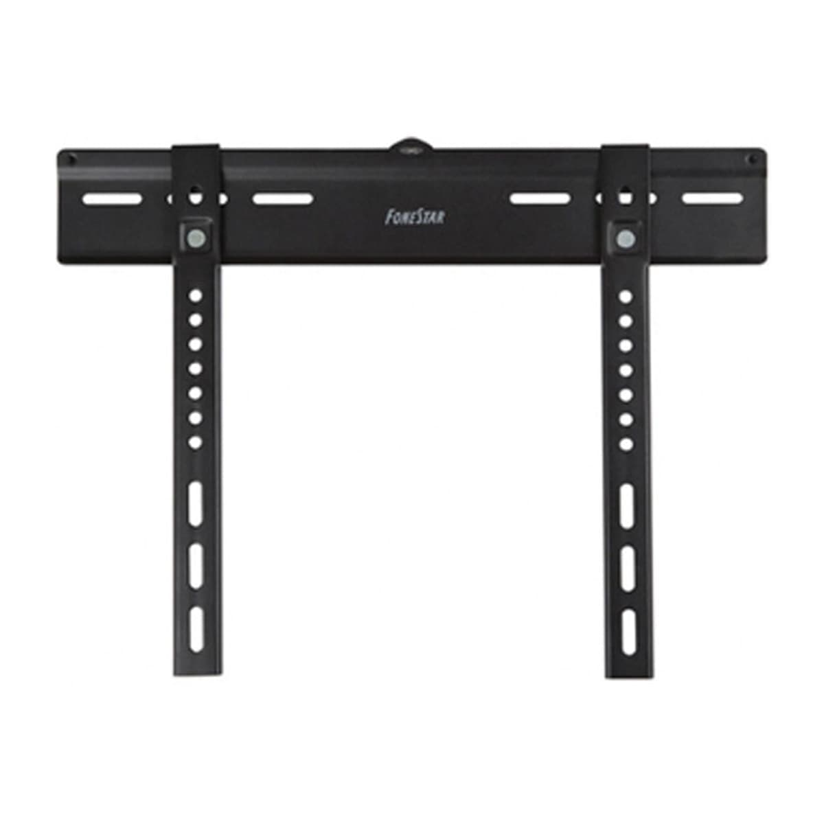 Fonestar - Soporte mural para TV LED Fonestar STV-638N de 81,28 a 139,7 cm (32 a 55'').