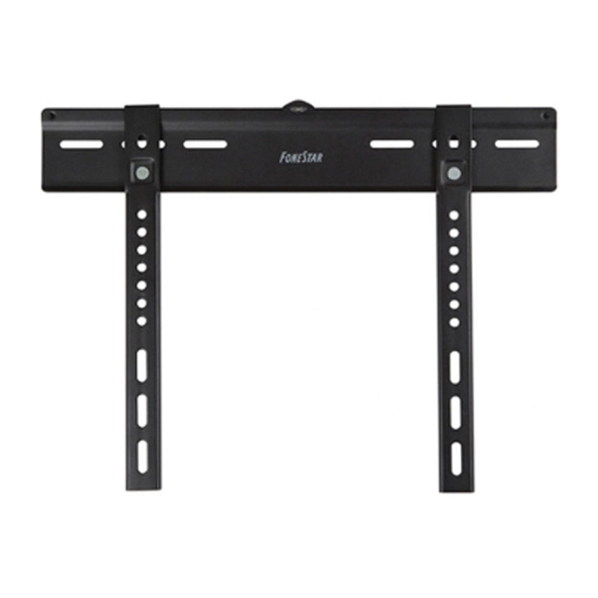 Fonestar - Soporte mural para TV LED Fonestar STV-638N de 81,28 a 139,7 cm (32 a 55''). - Image 1