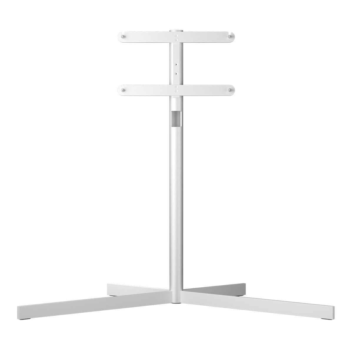 LOEWE - Soporte de suelo giratorio Loewe para TV Loewe Stellar de 77" y 83". - Image 1