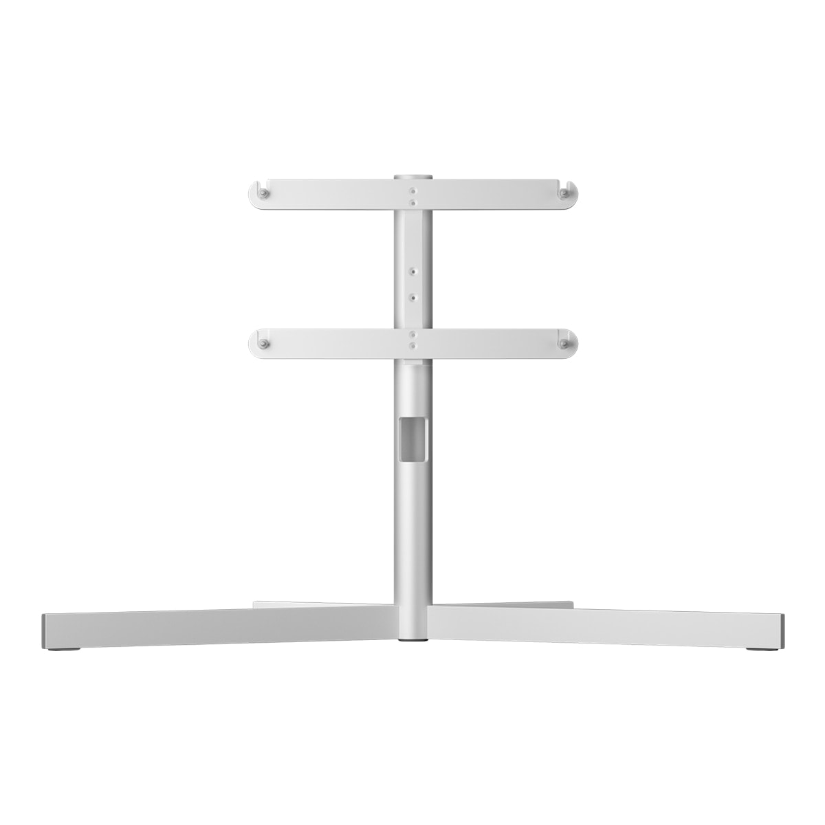 LOEWE - Soporte de mesa giratorio Loewe para TV Loewe Stellar de 77" y 83". - Image 1