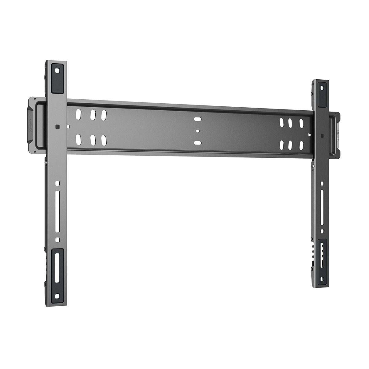 Vogel's - Soporte de pared Vogel's TVM 5705 para TV hasta 110". - Image 1