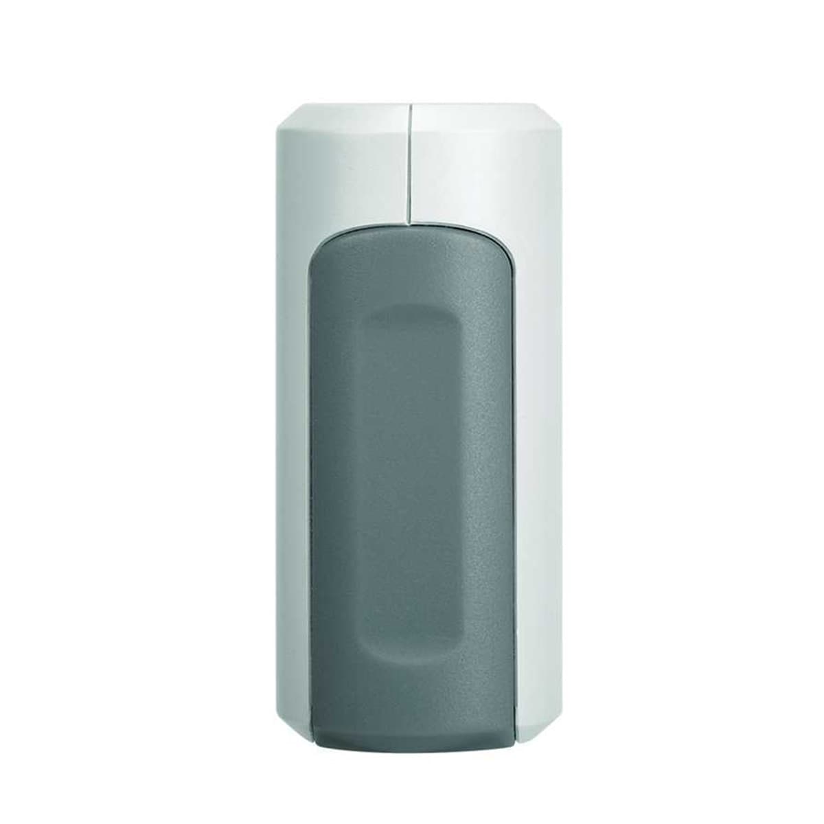 SIMON - Cargador Smart Charge 2 USB A 24W Simon.