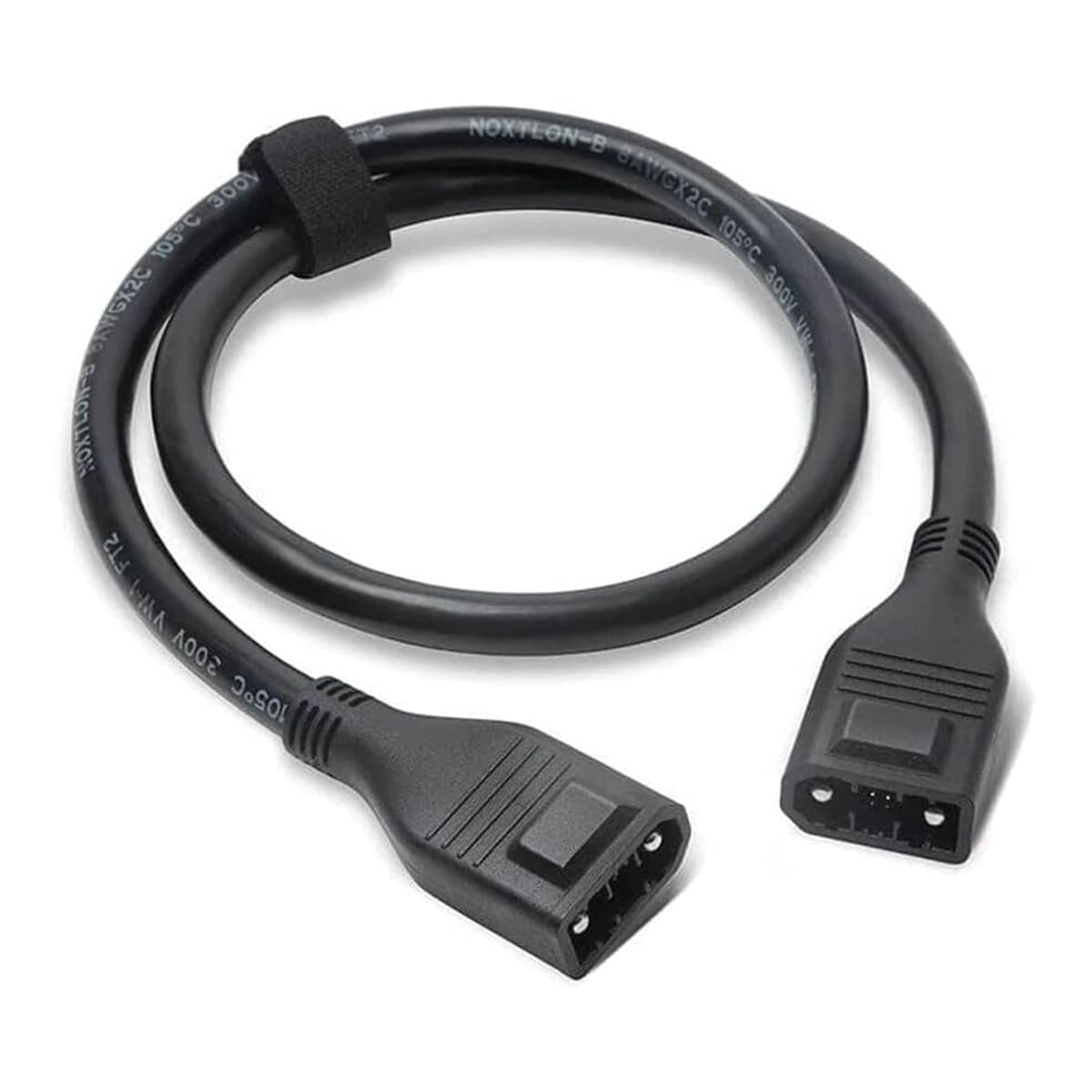 ECOFLOW - Cable XT150.