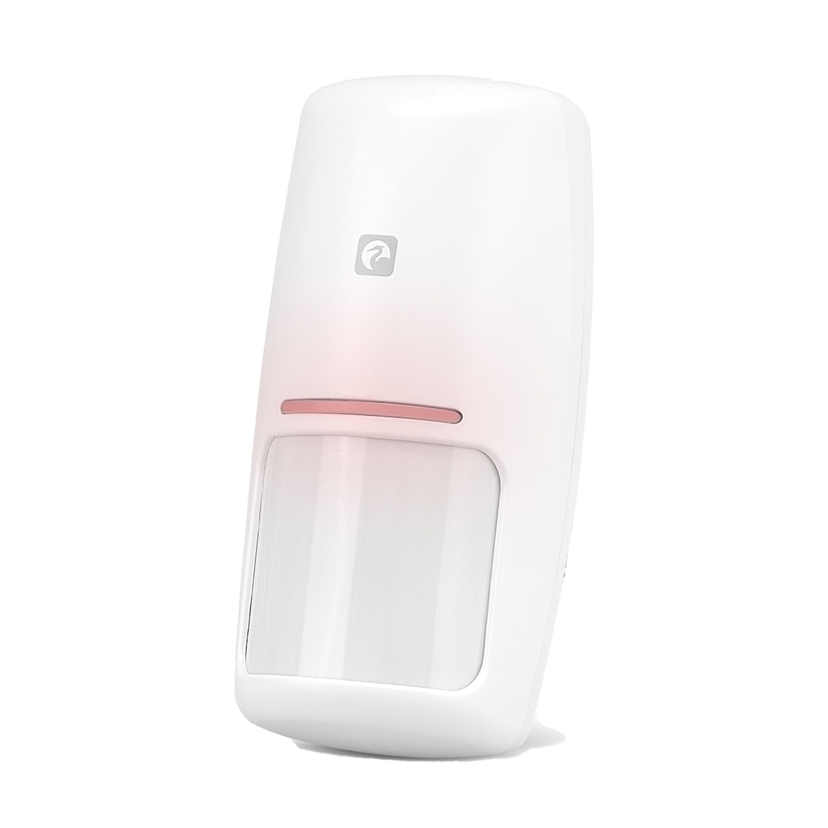 GARZA - Sensor Wi-Fi Apertura Puertas y Ventanas para Kit Seguridad Inteligente. - Image 1