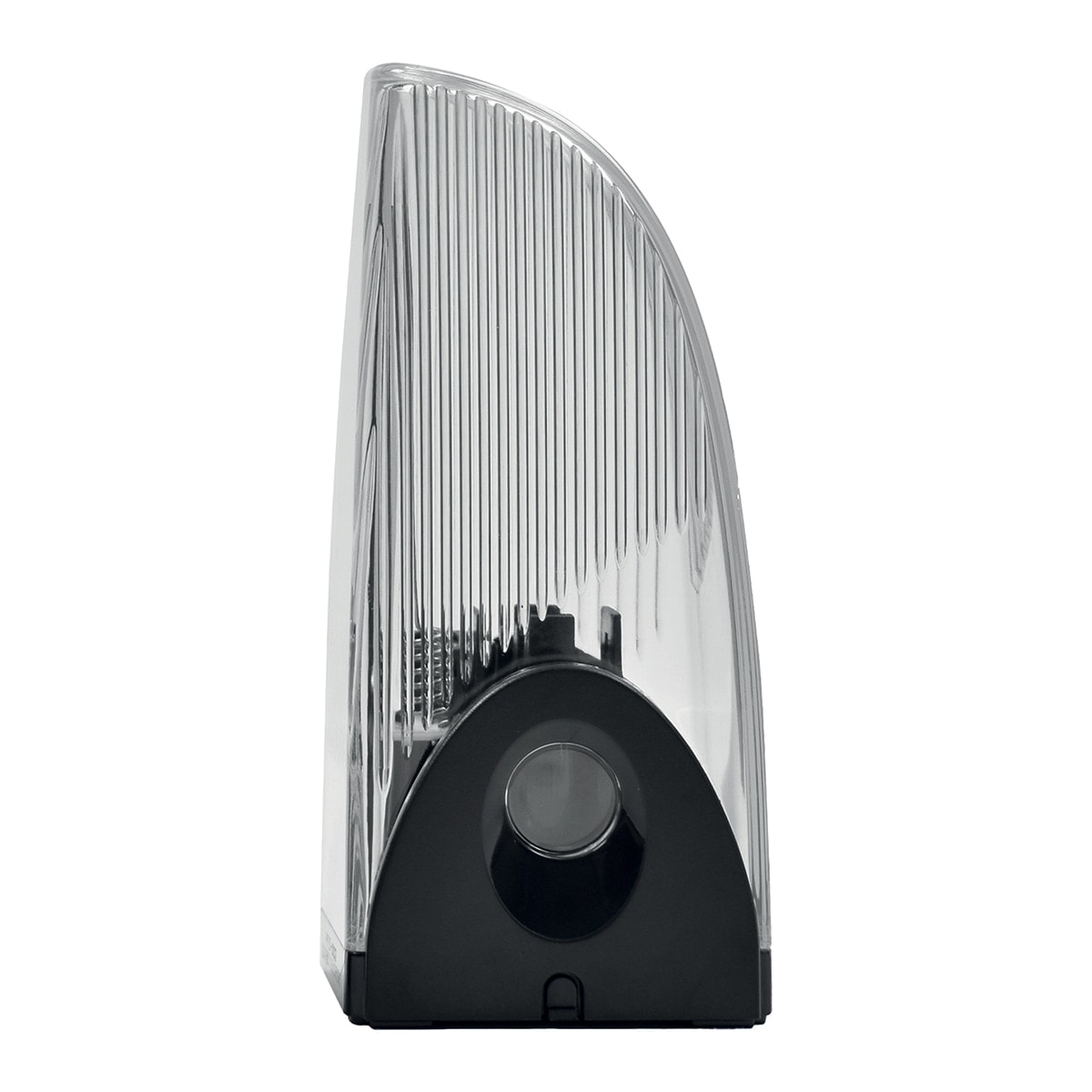 SCS SENTINEL - Luz Intermitente LED 24V FlashGate con Antena Integrada. - Image 1
