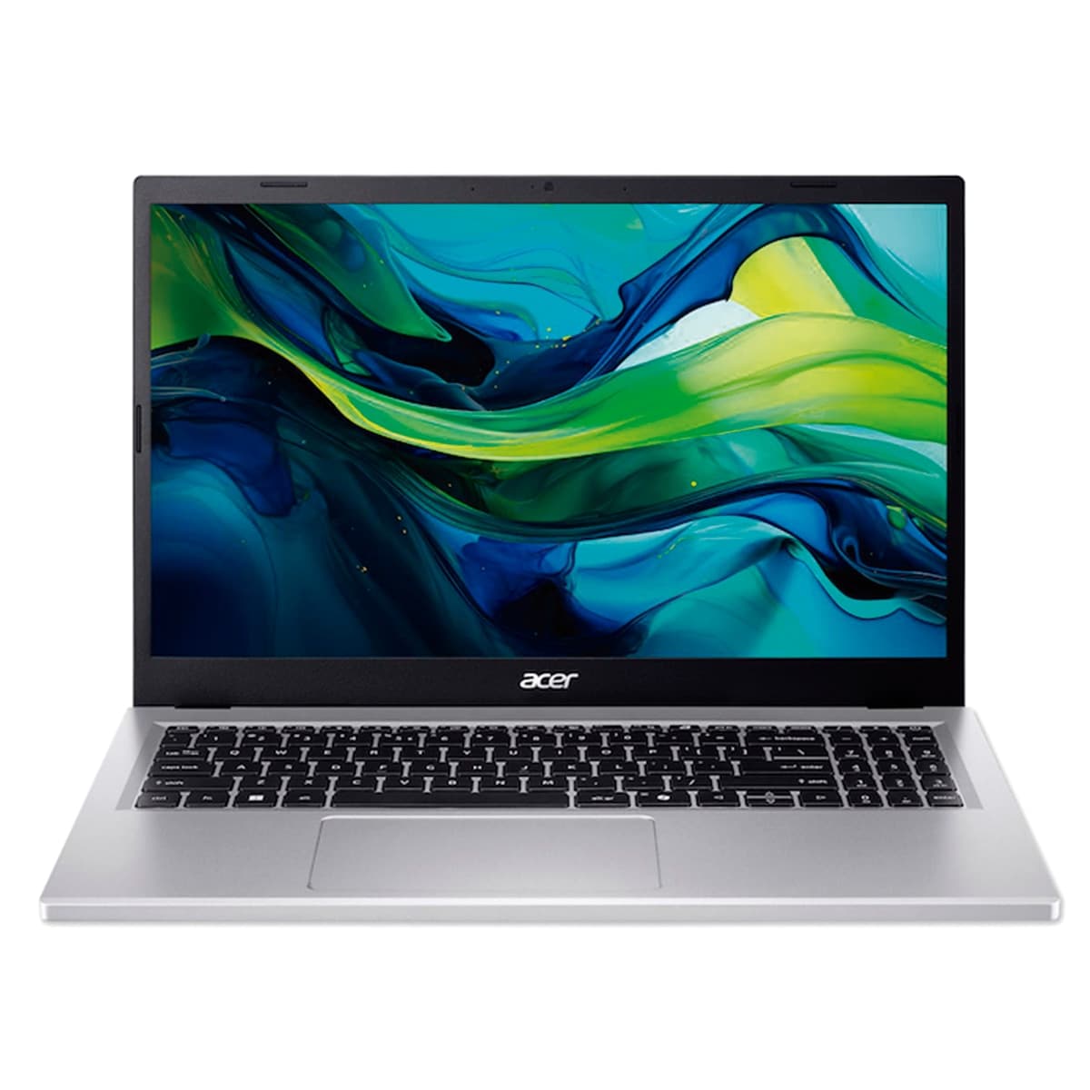 Acer - Portátil ACER Aspire Go 15, i5-13420H, 16GB, 1TB SSD, 15,6", Sin Sistema Operativo.