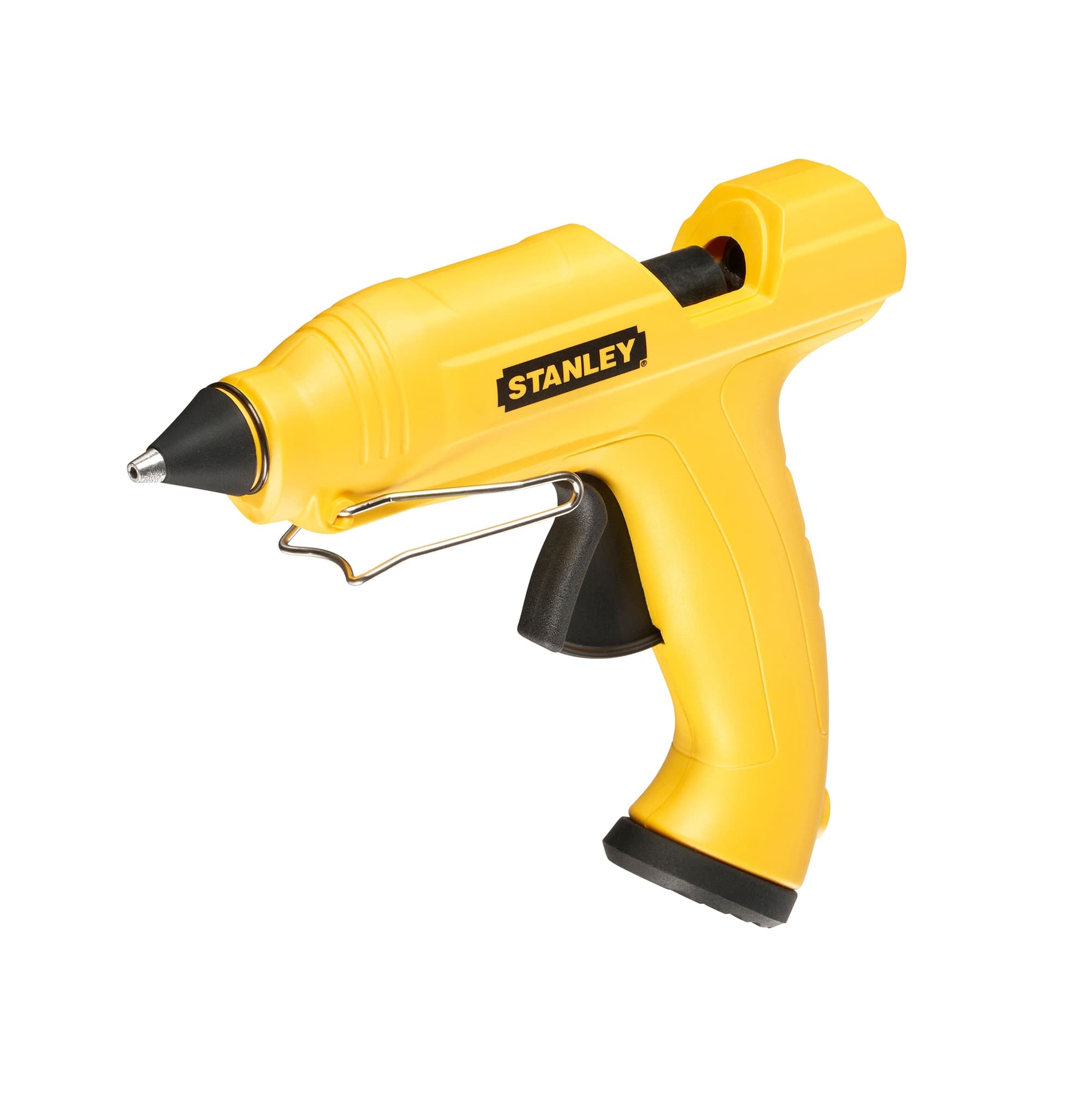 Stanley - Pistola de Termoencolado Eléctrica a red STHT6-70416 40 W.