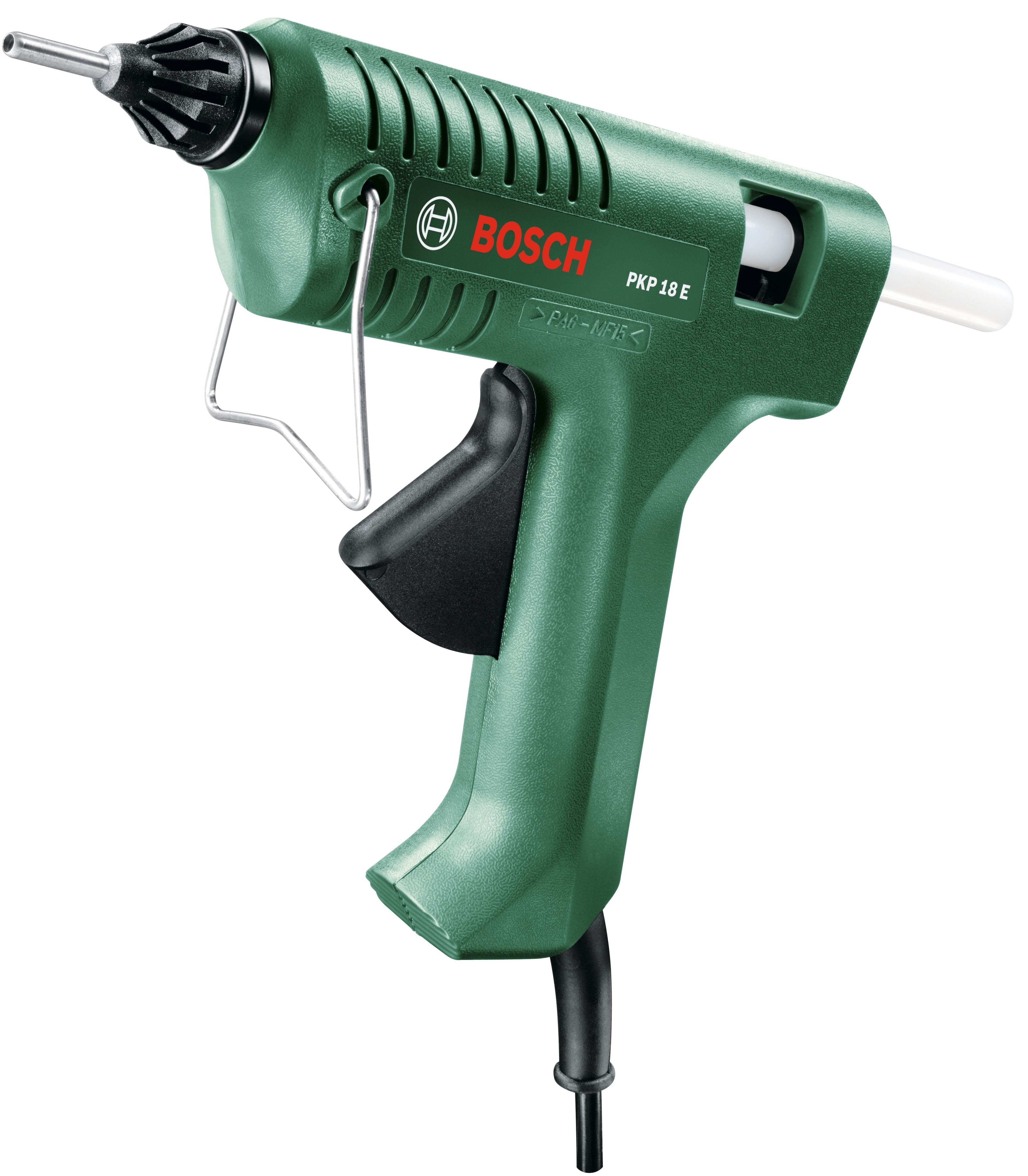 Bosch - Pistola de pegar PKP 18 E. - Image 1