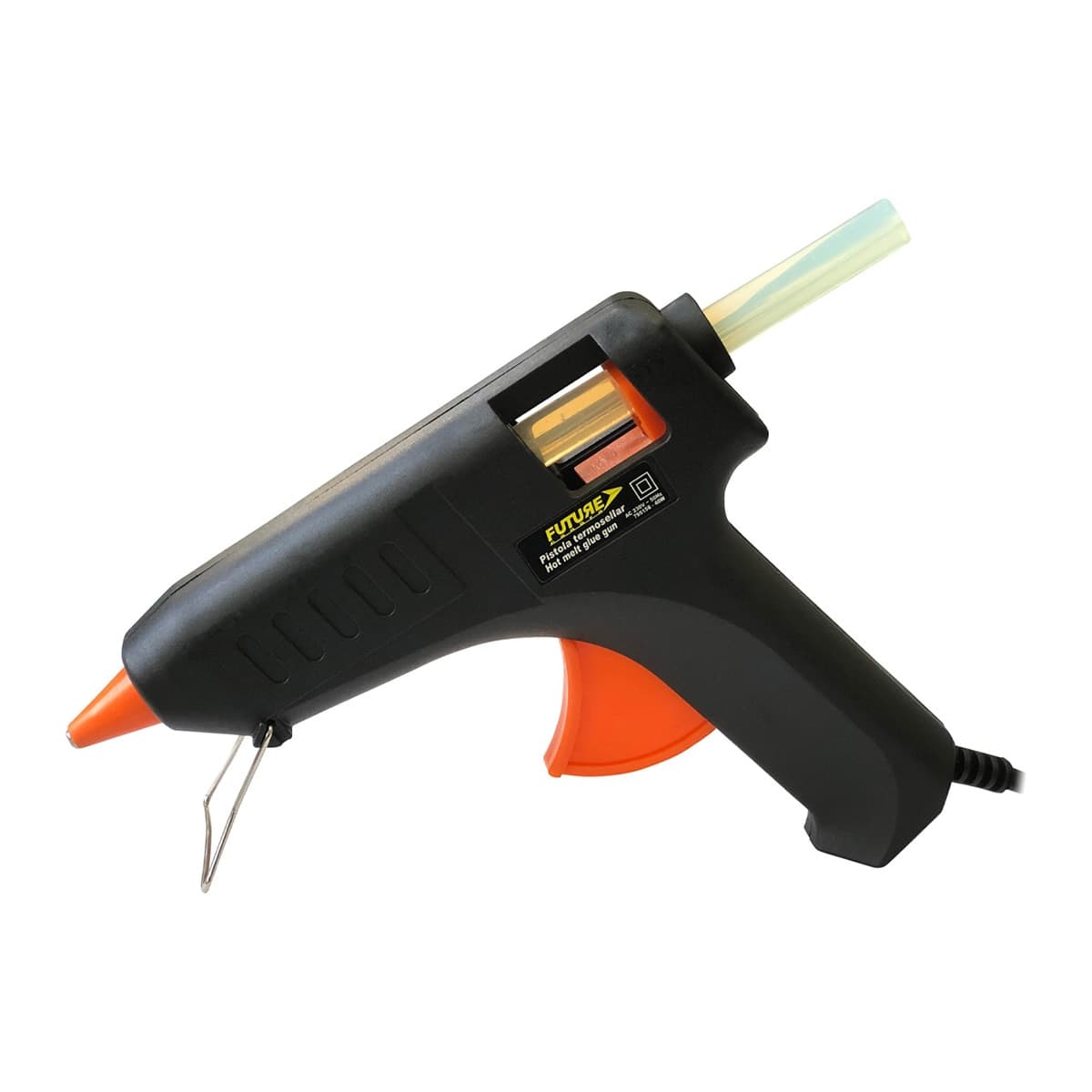 Future - Pistola Termosellar 40W.