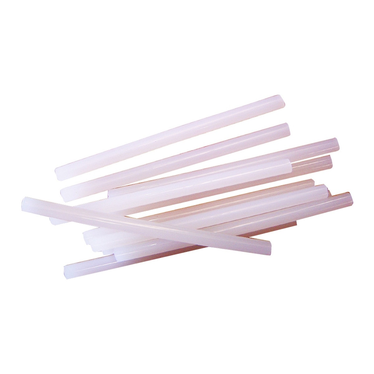Future - Barras Cola Termosellar 12 X 90 mm 15 Uds. - Image 1