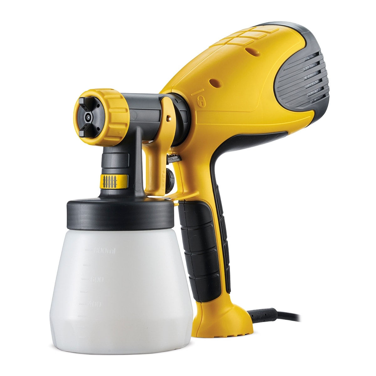 Wagner - Turbina Pulverización Pintura Universal W590 Flexio. - Image 1