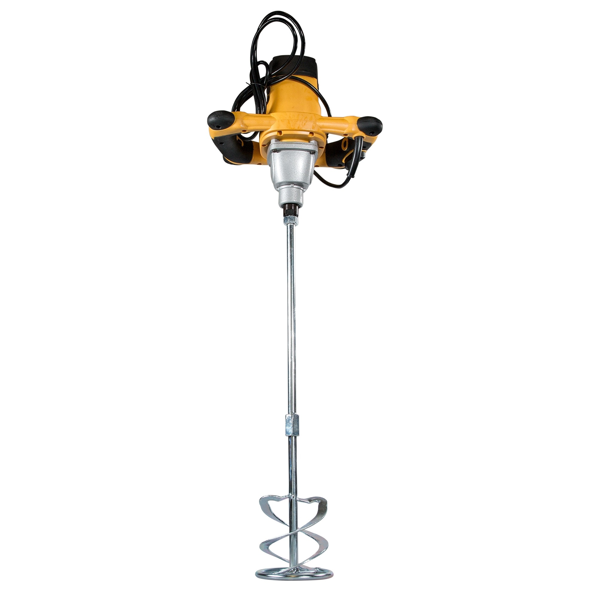 KOMPAK - Varilla Mezcladora 1,2 kW KEM1200. - Image 1