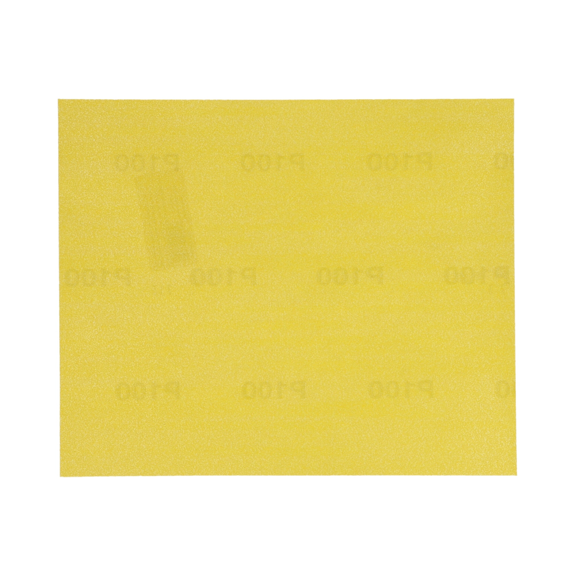 Norton - Hojas Lijado de Óxido de Aluminio para Uso General para lijado. - Image 1