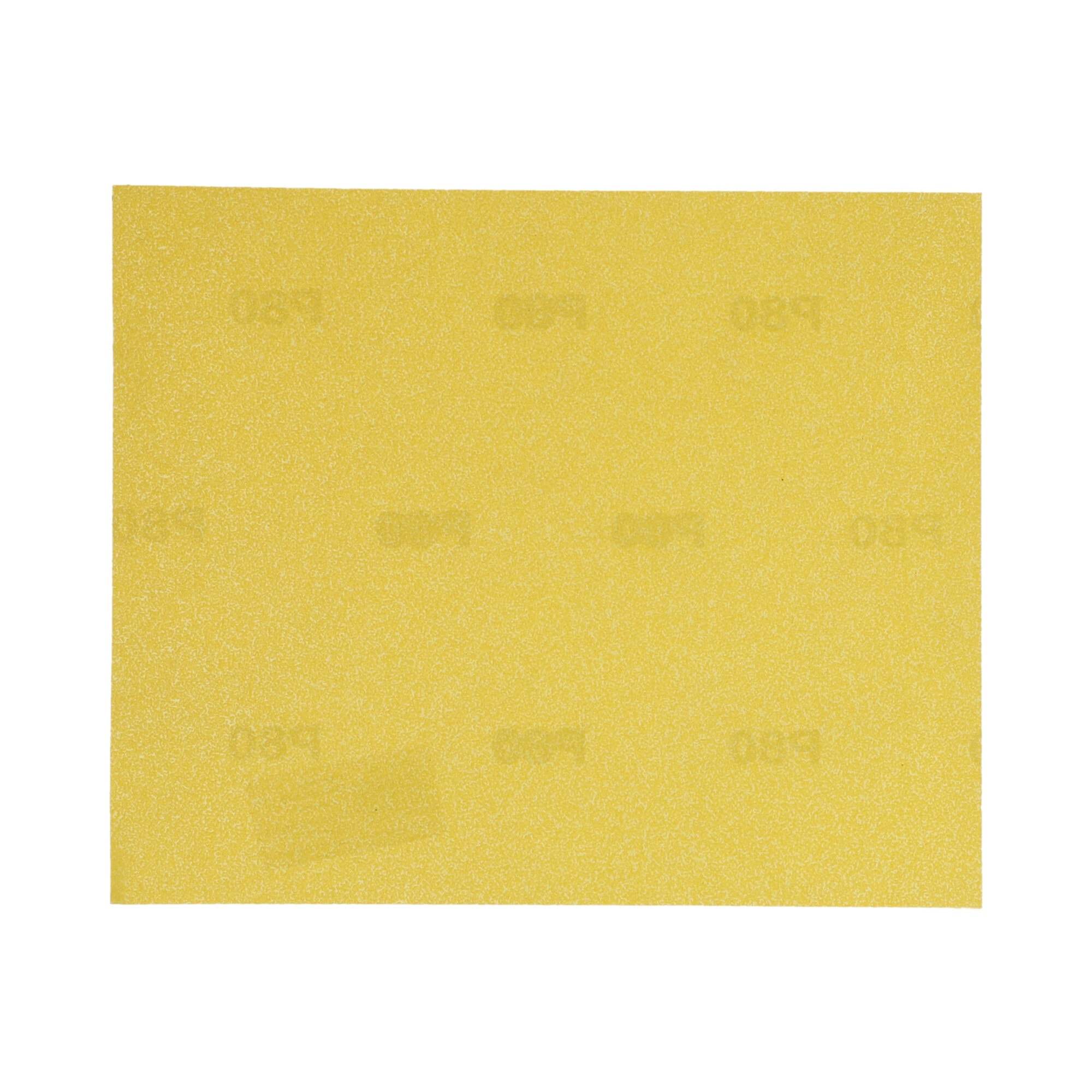 Norton - Hojas Lijado de Óxido de Aluminio para Uso General para lijado. - Image 1