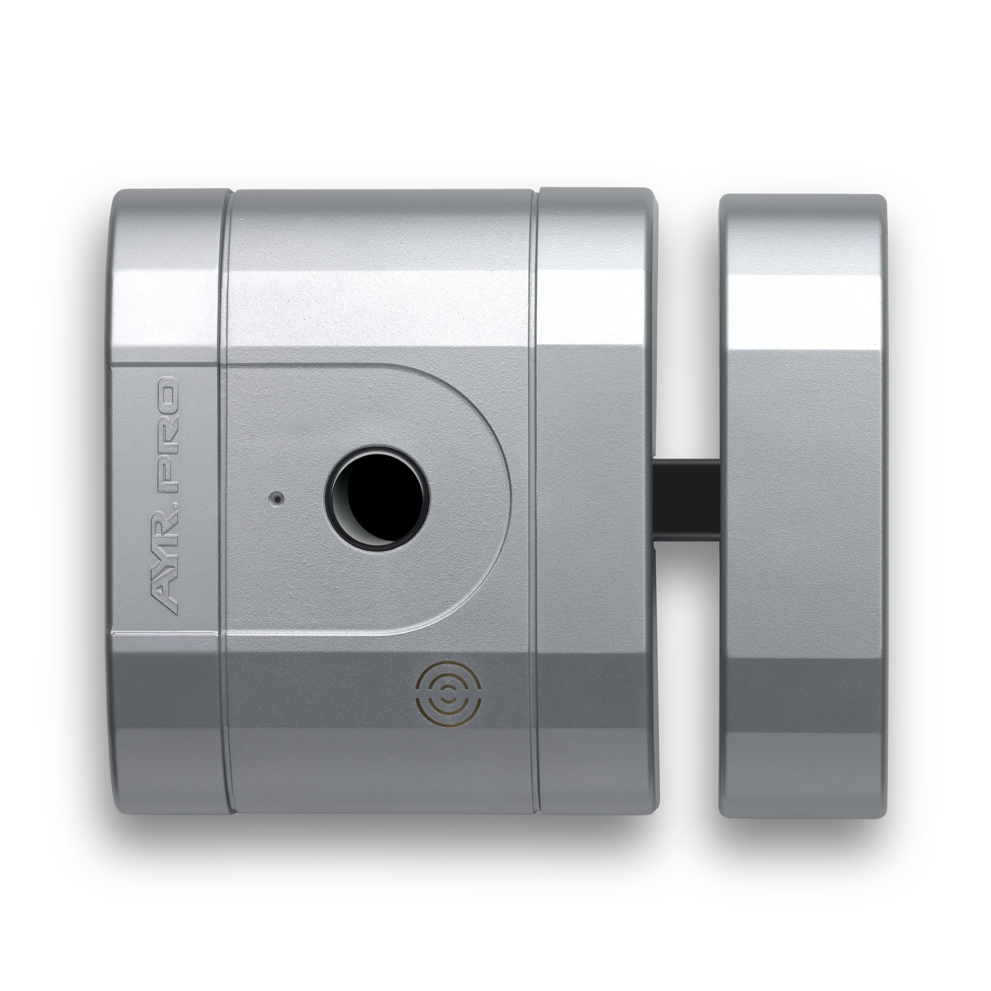 AYR - Cerradura Invisible Alta Seguridad int-Lock PRO 508 BlueTooth. - Image 1