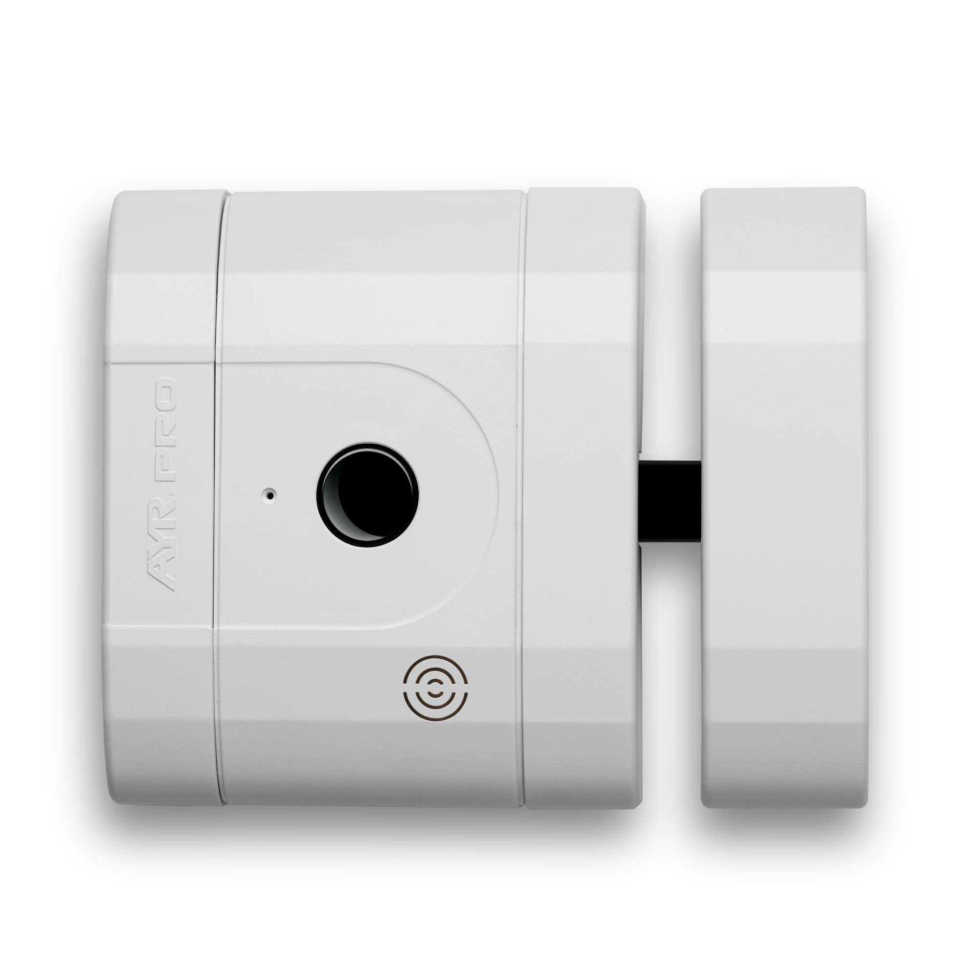 AYR - Cerradura Invisible Alta Seguridad int-Lock PRO 508 BlueTooth. - Image 1