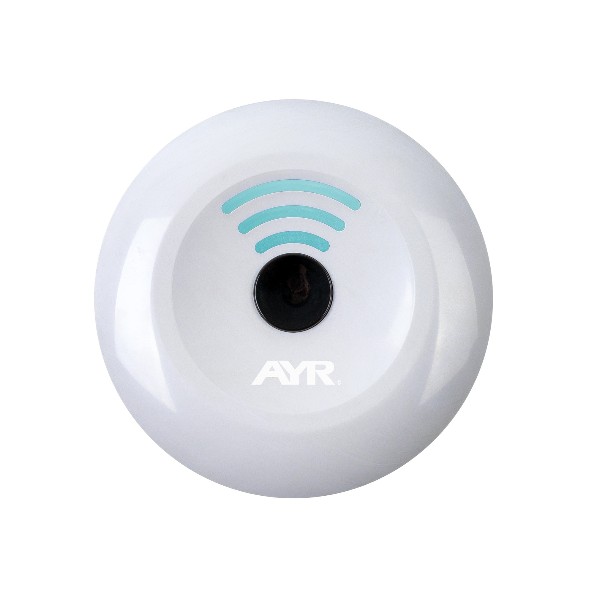 AYR - Pasarela Conexión Wi-Fi Int-Nex para Cerraduras Int_Lock Pro. - Image 1