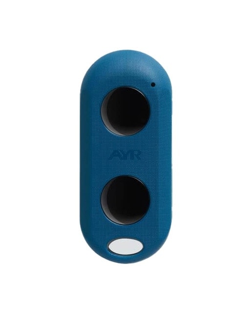 AYR - Mando Recambio Int-Key para Cerraduras Int_Lock Pro. - Image 1