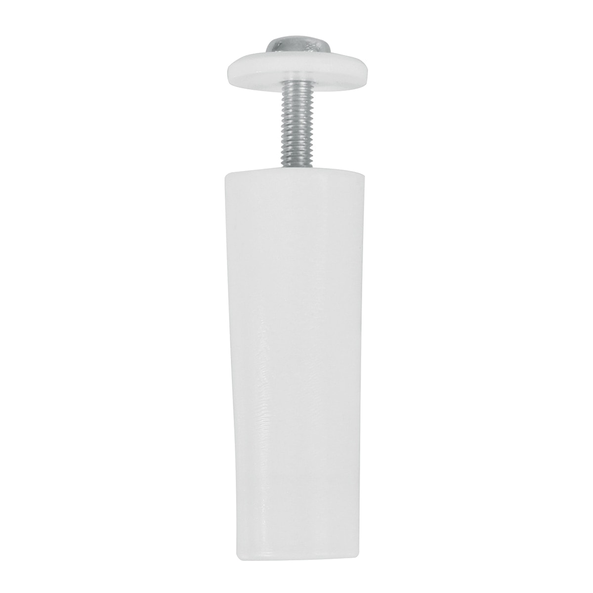 Amig - Tope Persiana con Tornillo 2 Uds. - Image 1