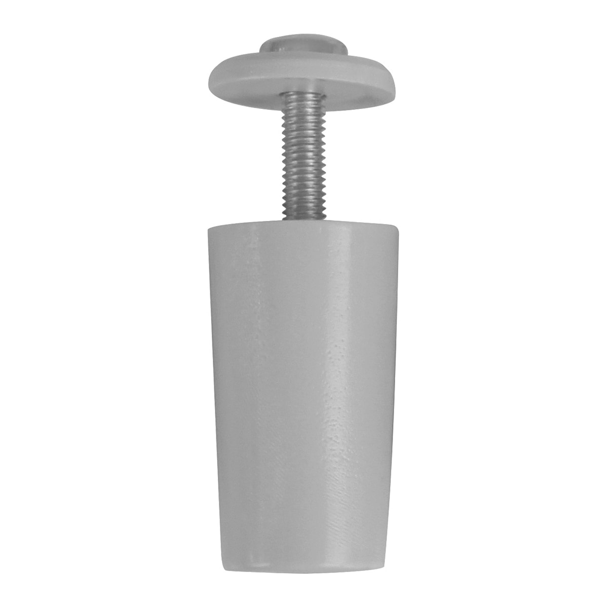 Amig - Tope Persiana con Tornillo 2 Uds. - Image 1
